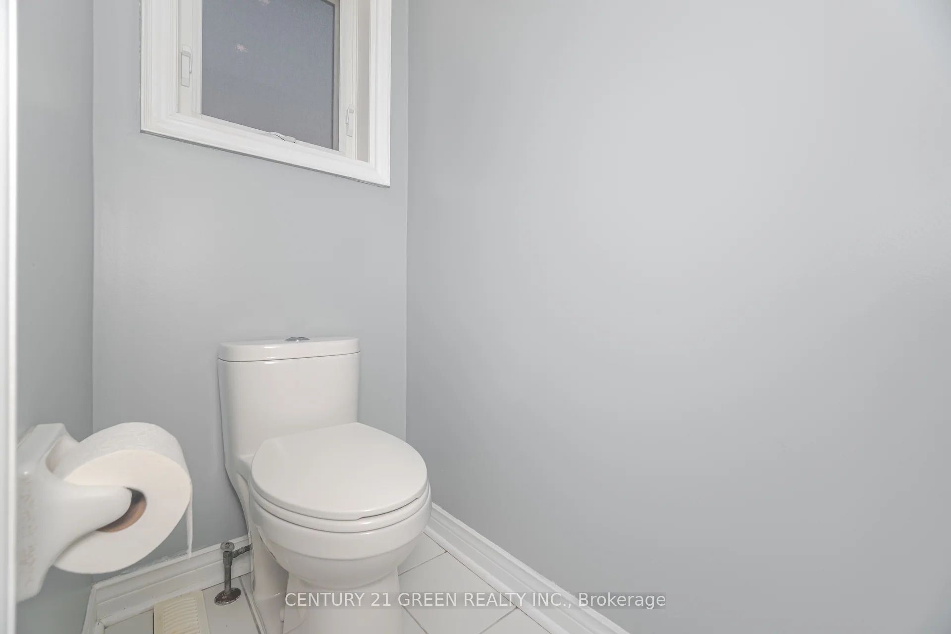 193 Royal Valley Drive Property Photo 38
