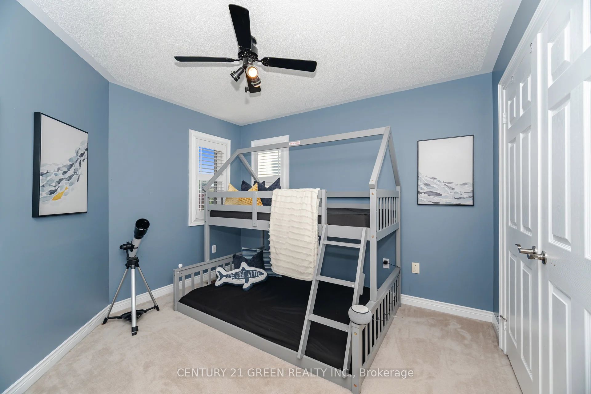 193 Royal Valley Drive Property Photo 44