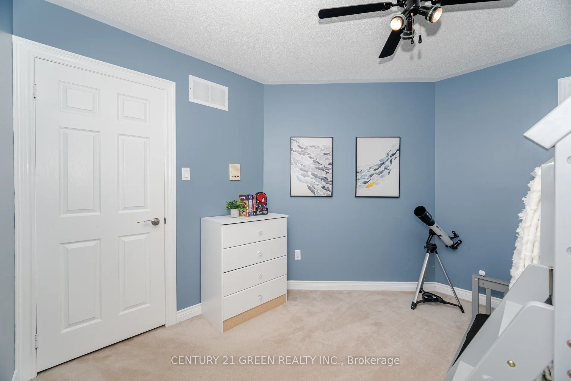 193 Royal Valley Drive Property Photo 45