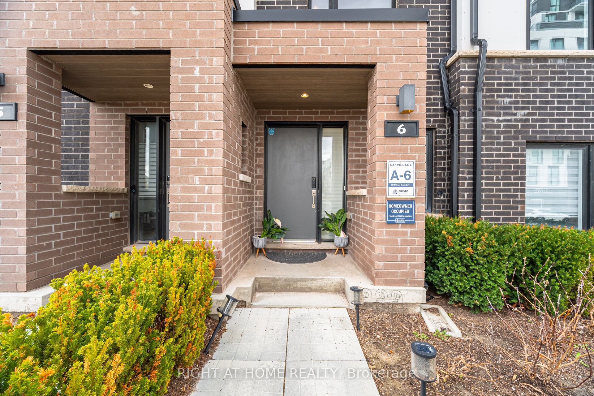 348 Wheat Boom Drive 6 Property Photo 2