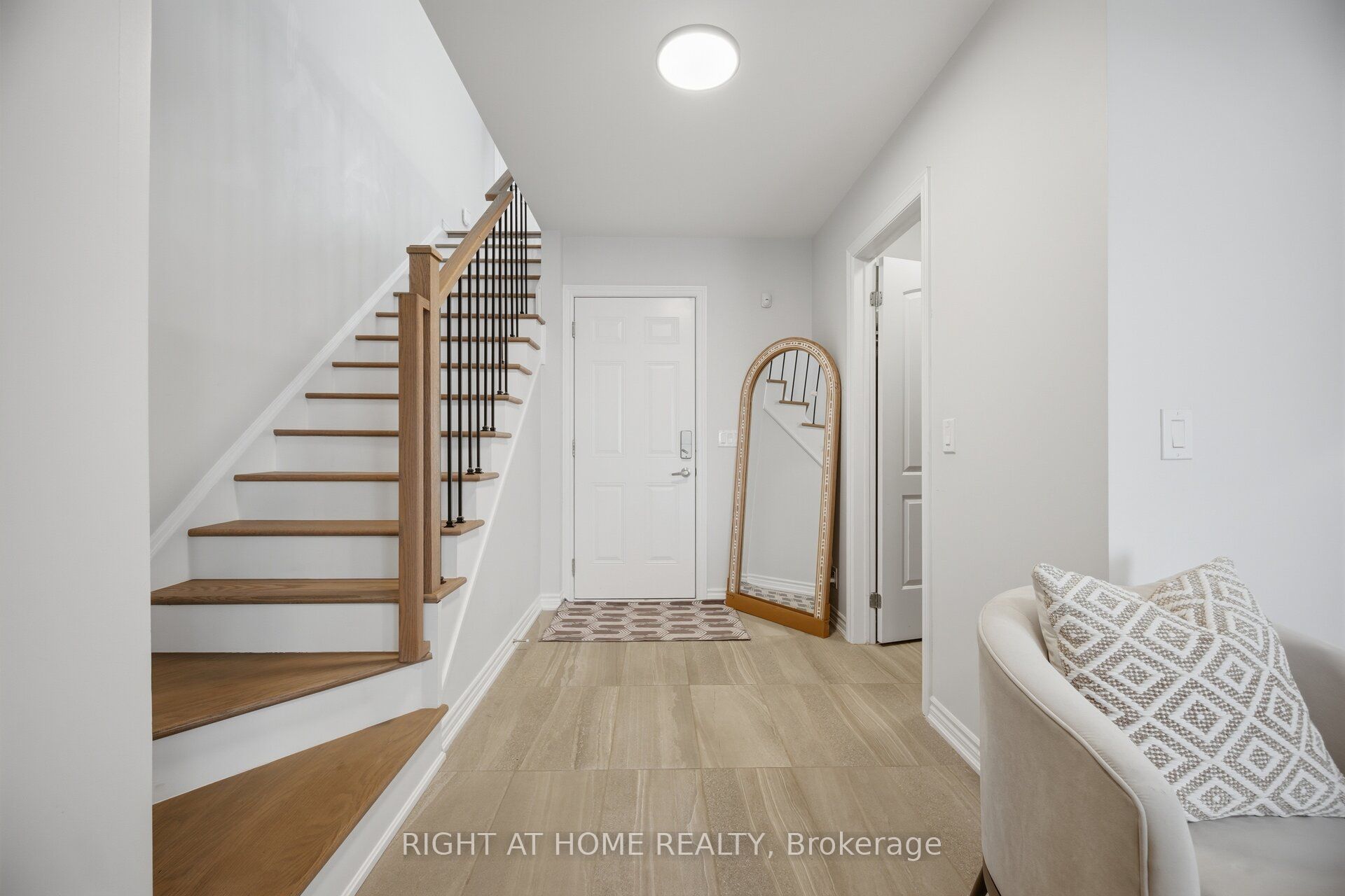348 Wheat Boom Drive 6 Property Photo 6