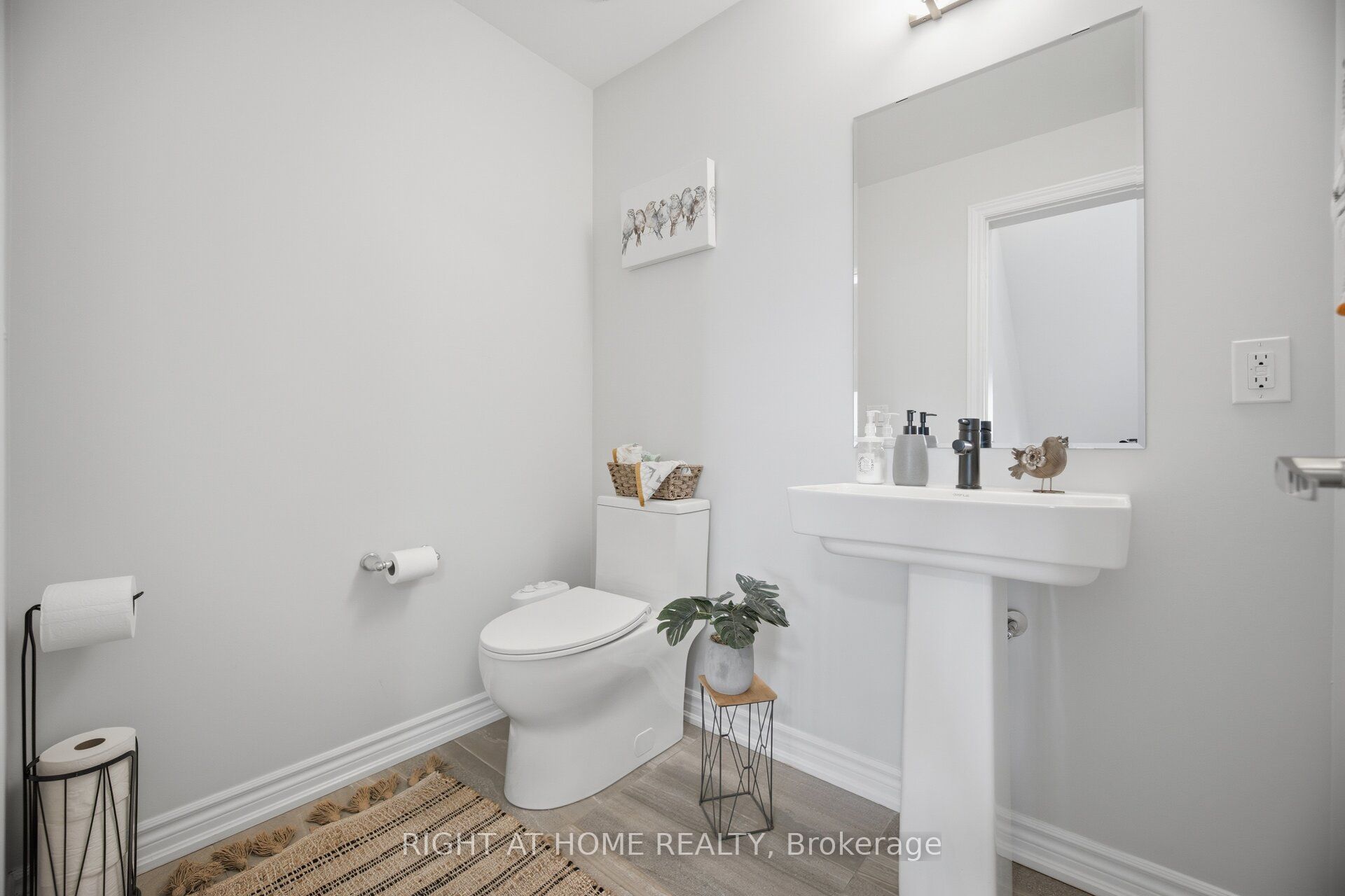 348 Wheat Boom Drive 6 Property Photo 18