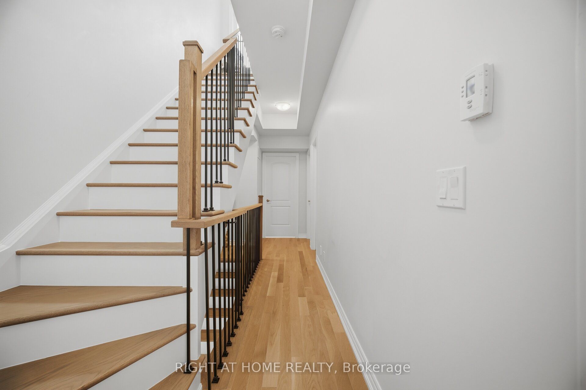 348 Wheat Boom Drive 6 Property Photo 21