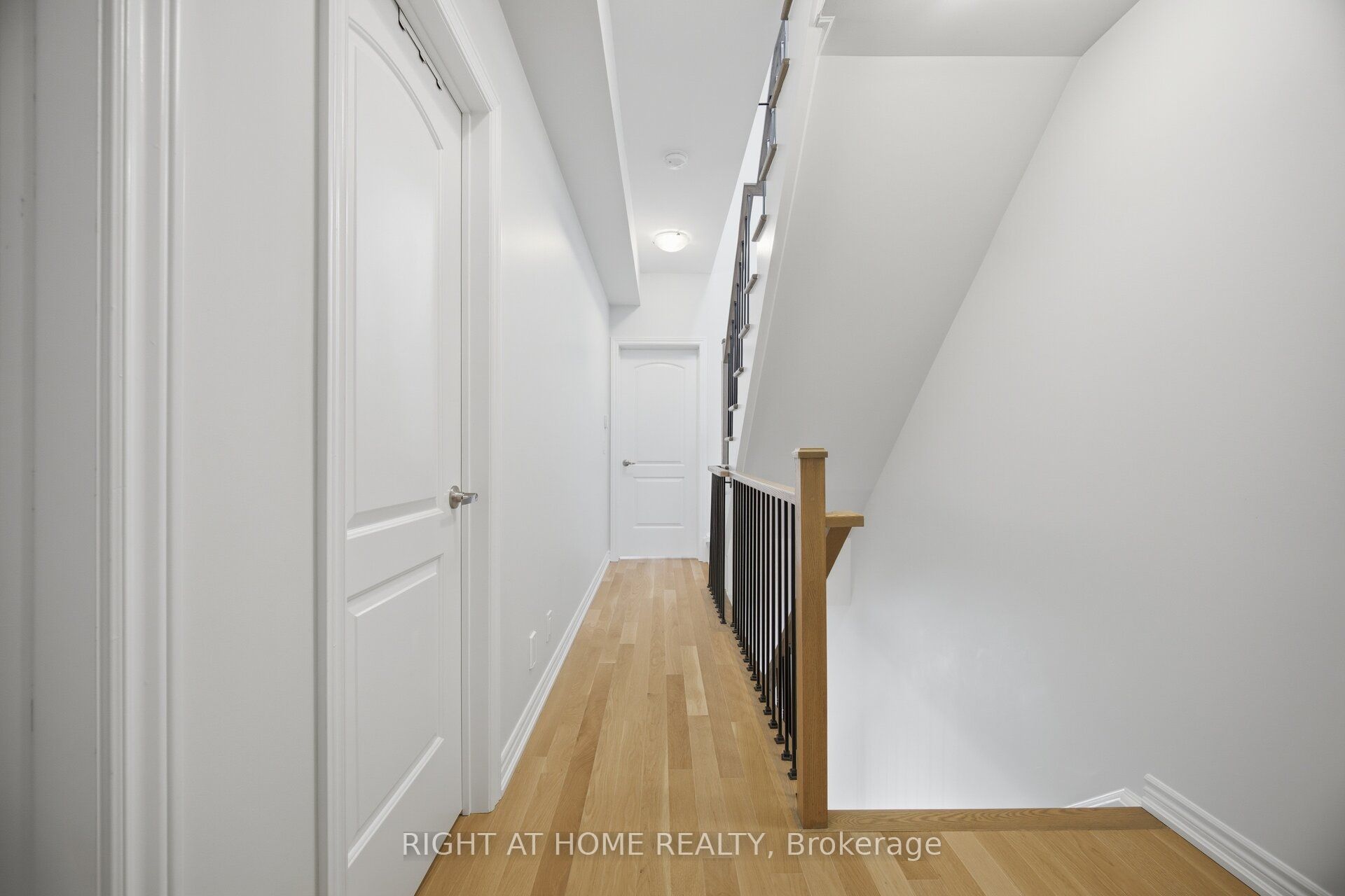348 Wheat Boom Drive 6 Property Photo 22