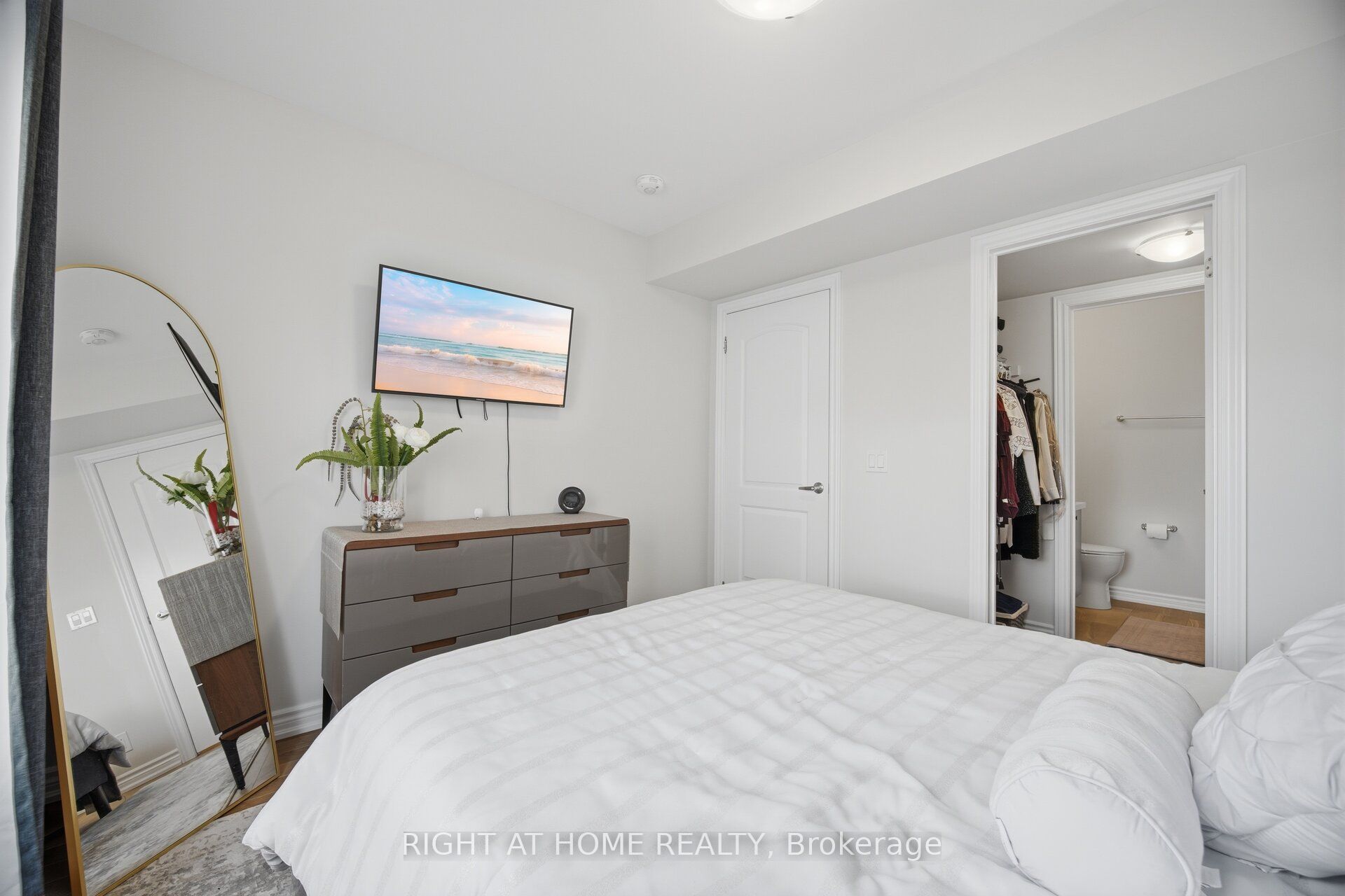 348 Wheat Boom Drive 6 Property Photo 24