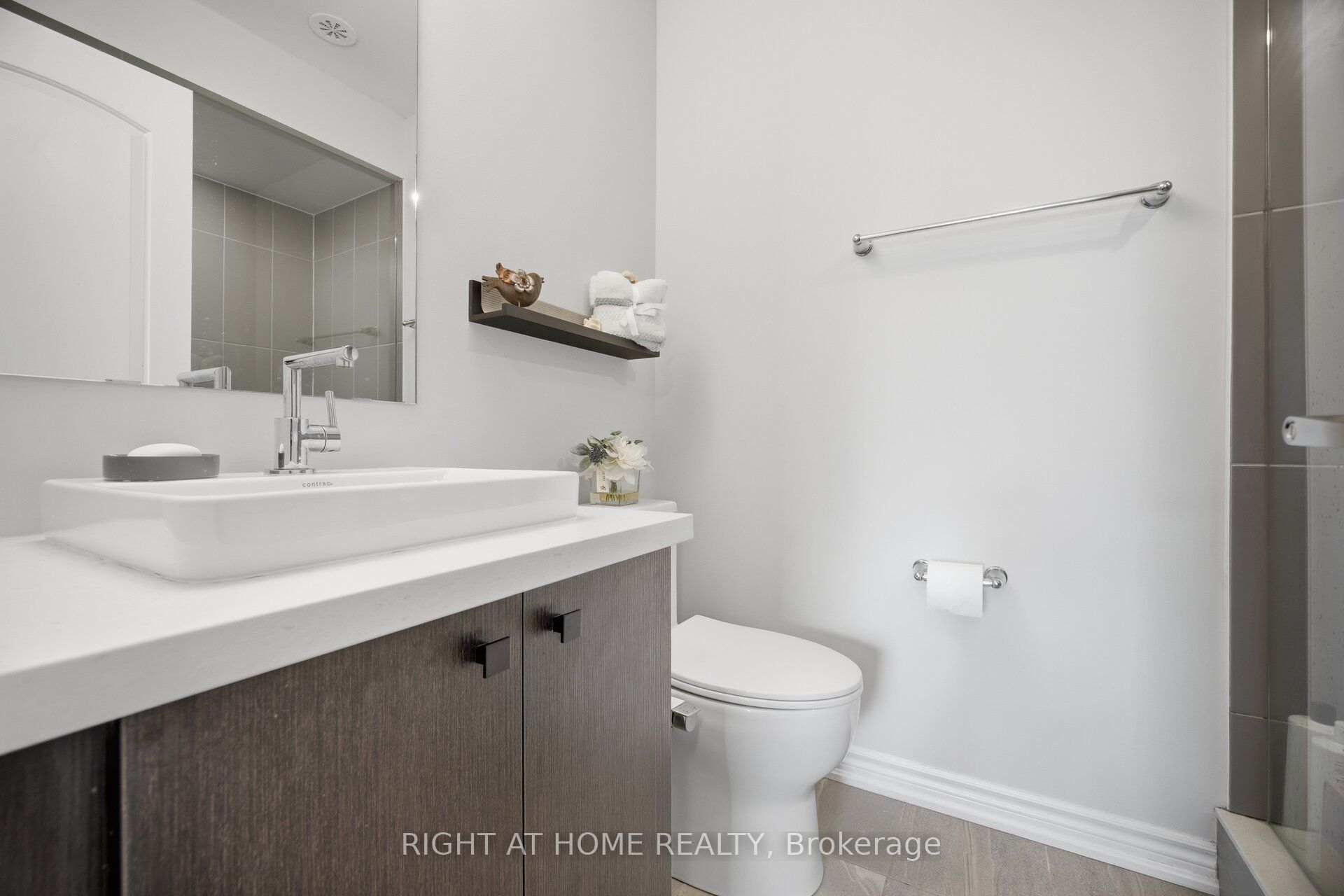 348 Wheat Boom Drive 6 Property Photo 26