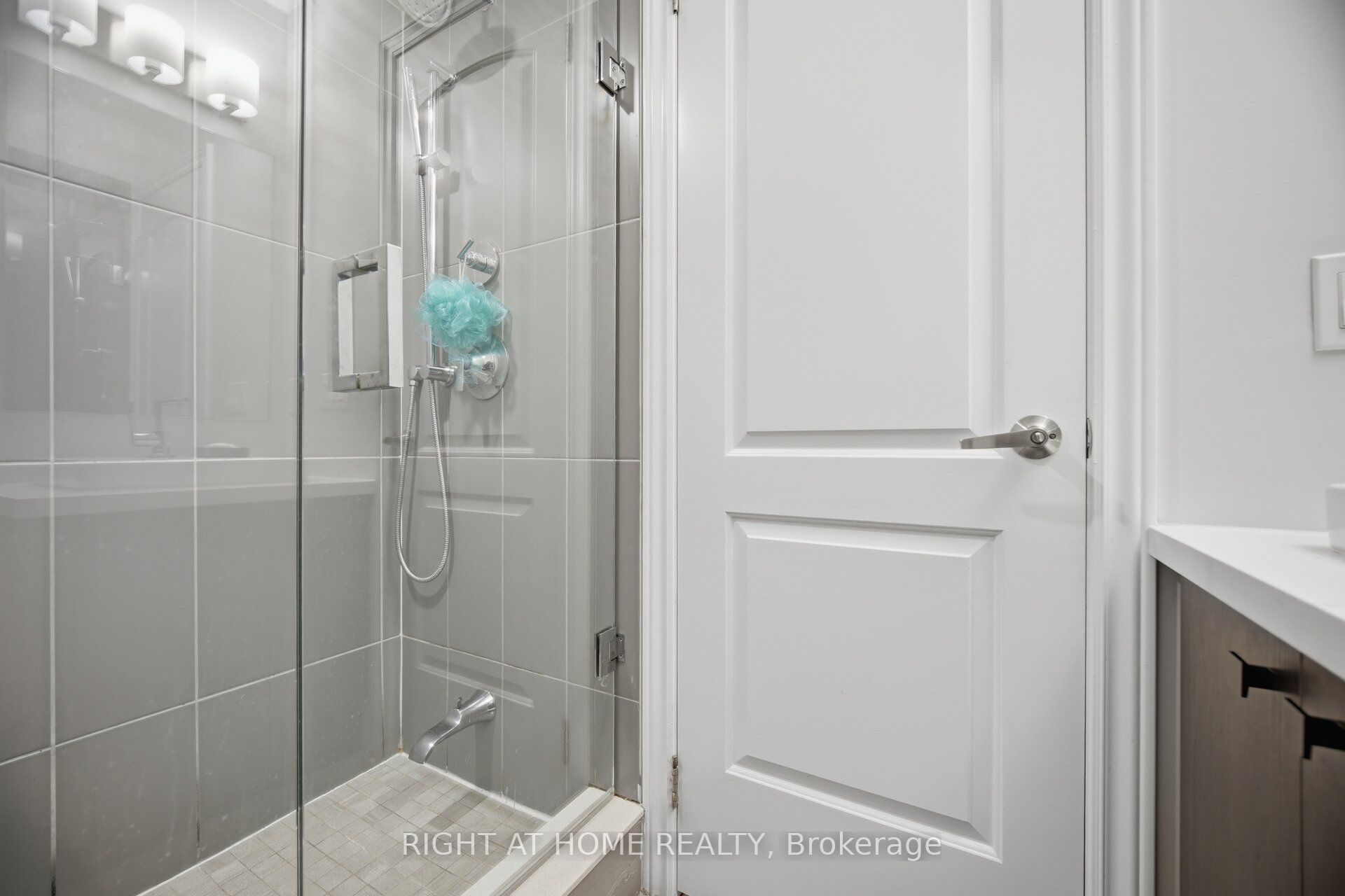 348 Wheat Boom Drive 6 Property Photo 27