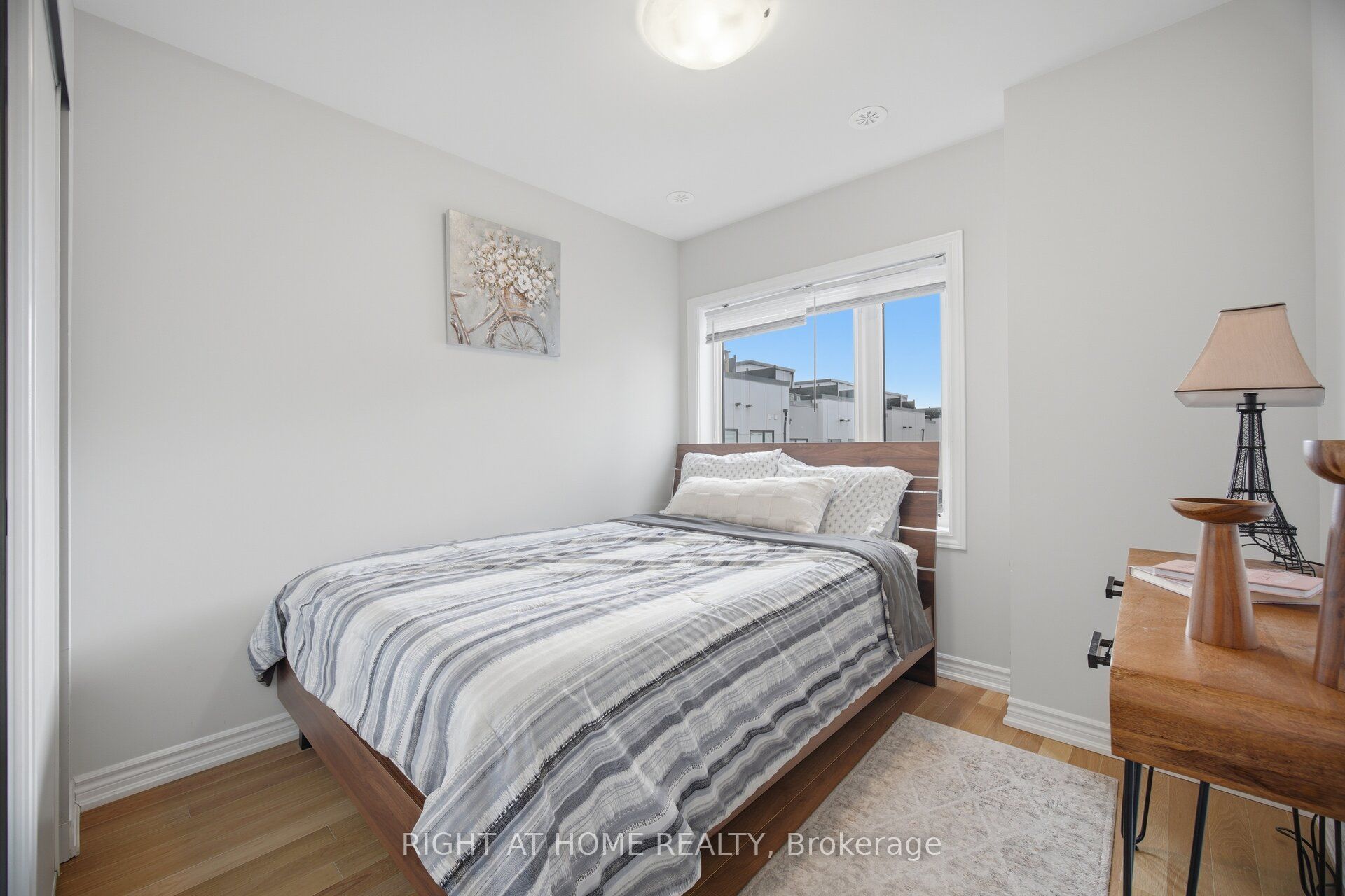 348 Wheat Boom Drive 6 Property Photo 28