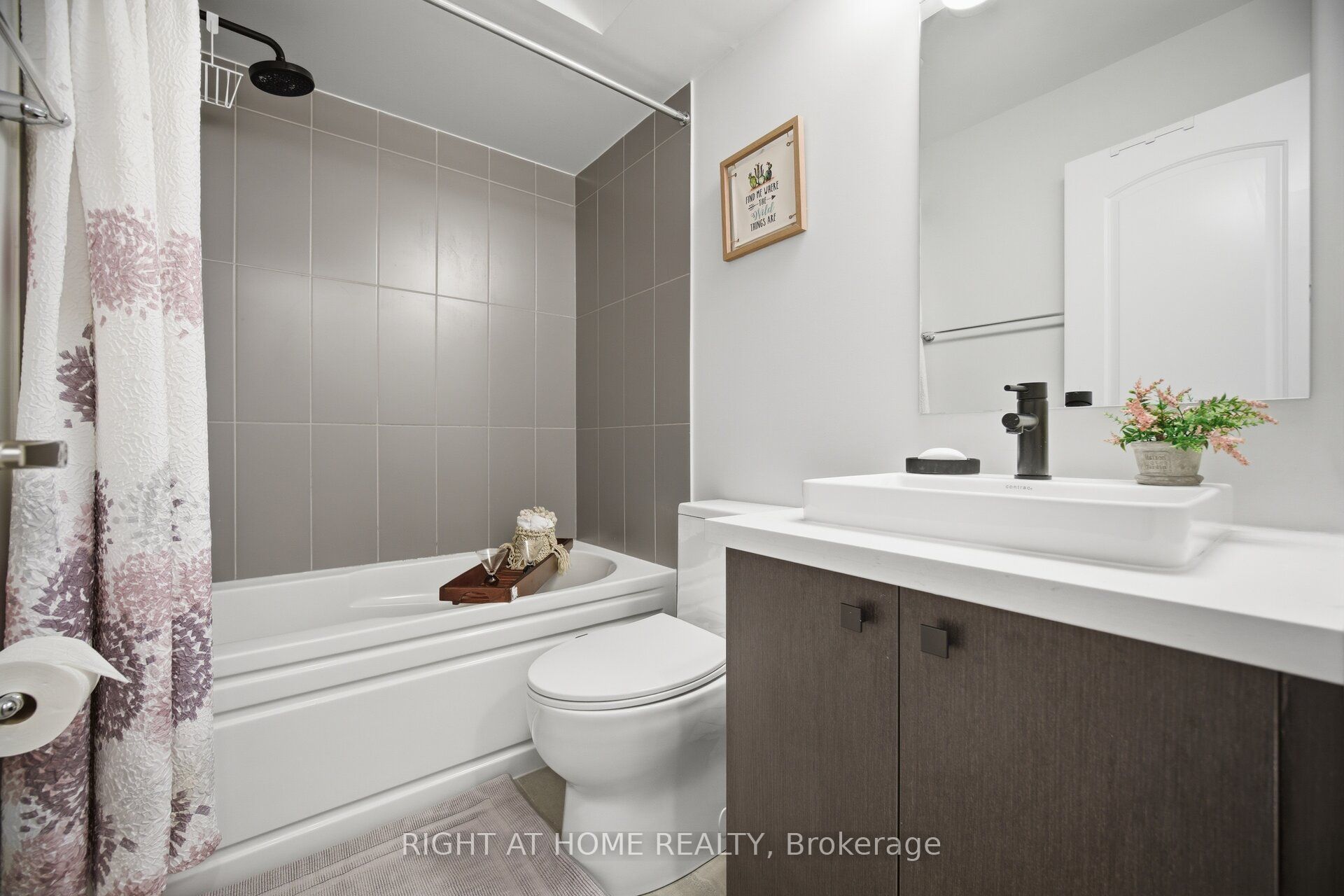 348 Wheat Boom Drive 6 Property Photo 30