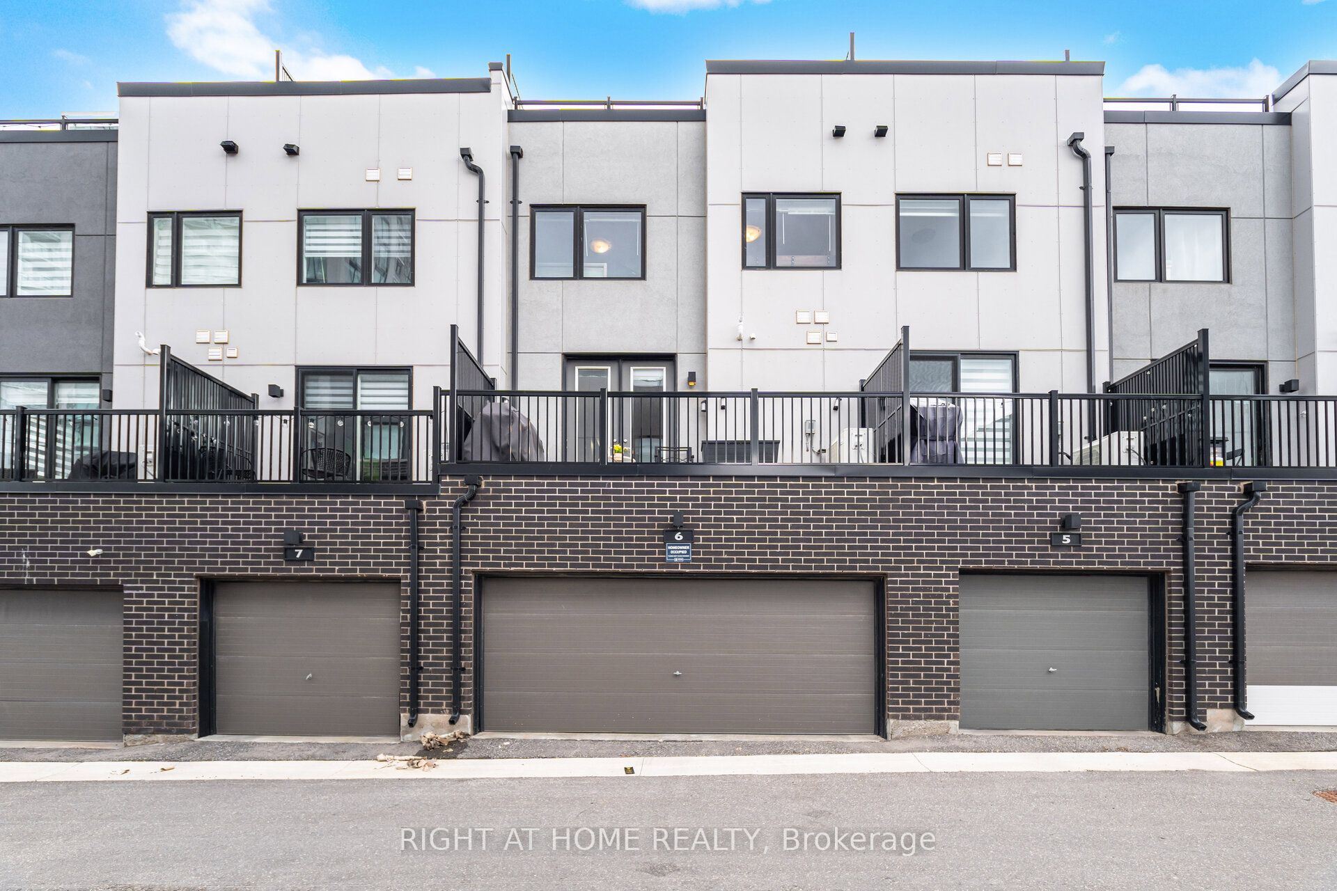 348 Wheat Boom Drive 6 Property Photo 38
