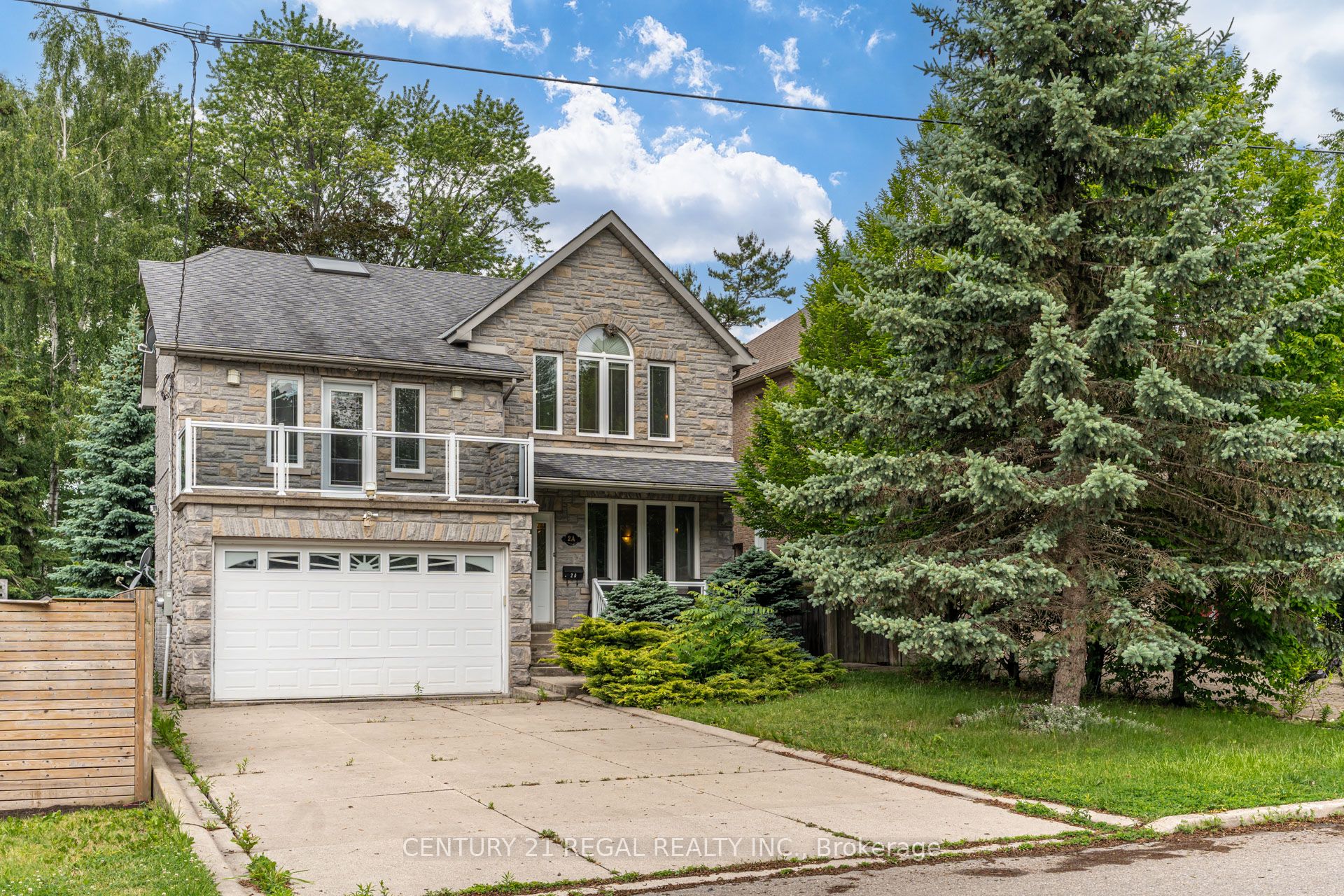 2a Twenty Eighth Street Property Photo 1