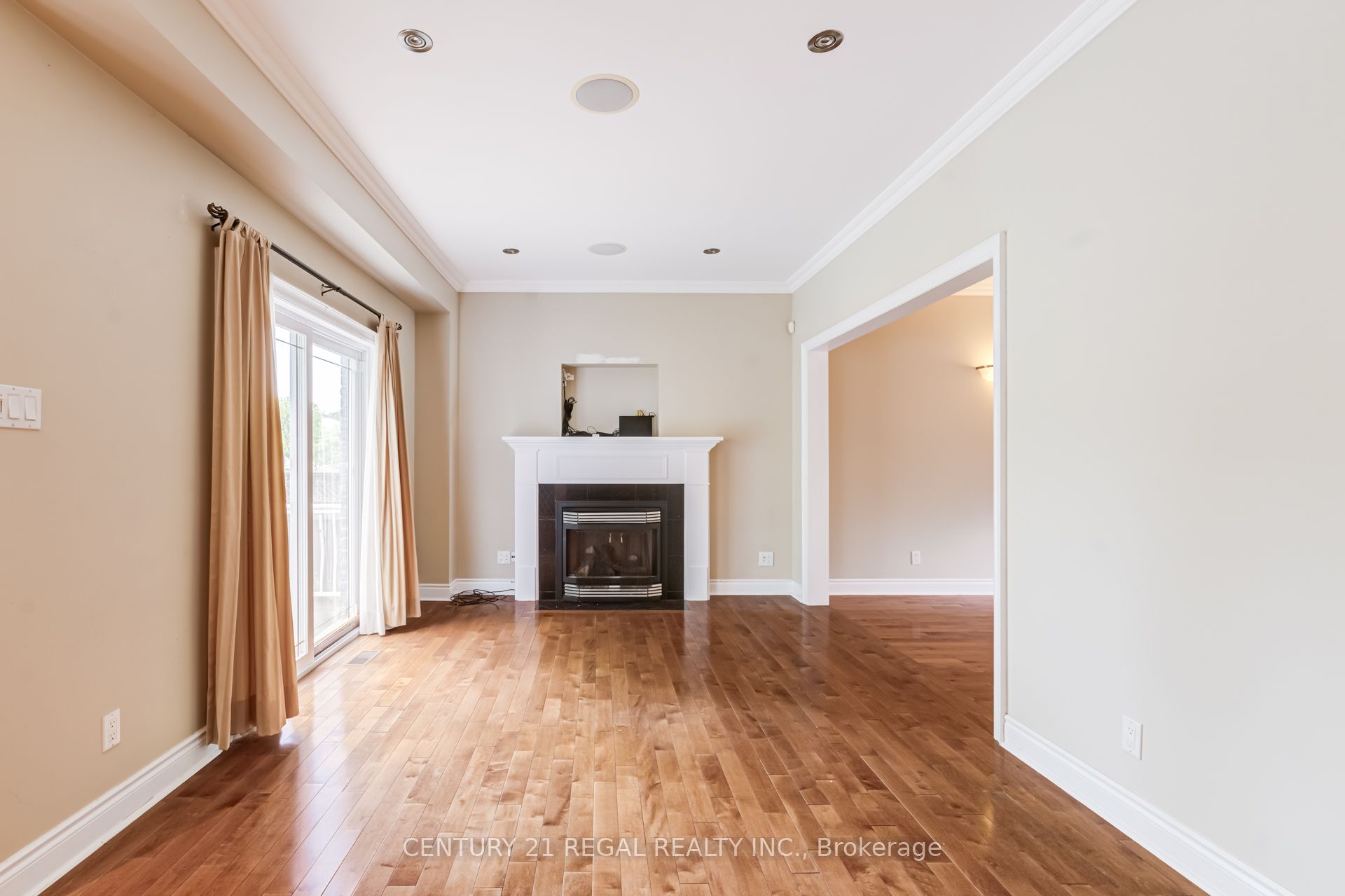 2a Twenty Eighth Street Property Photo 7