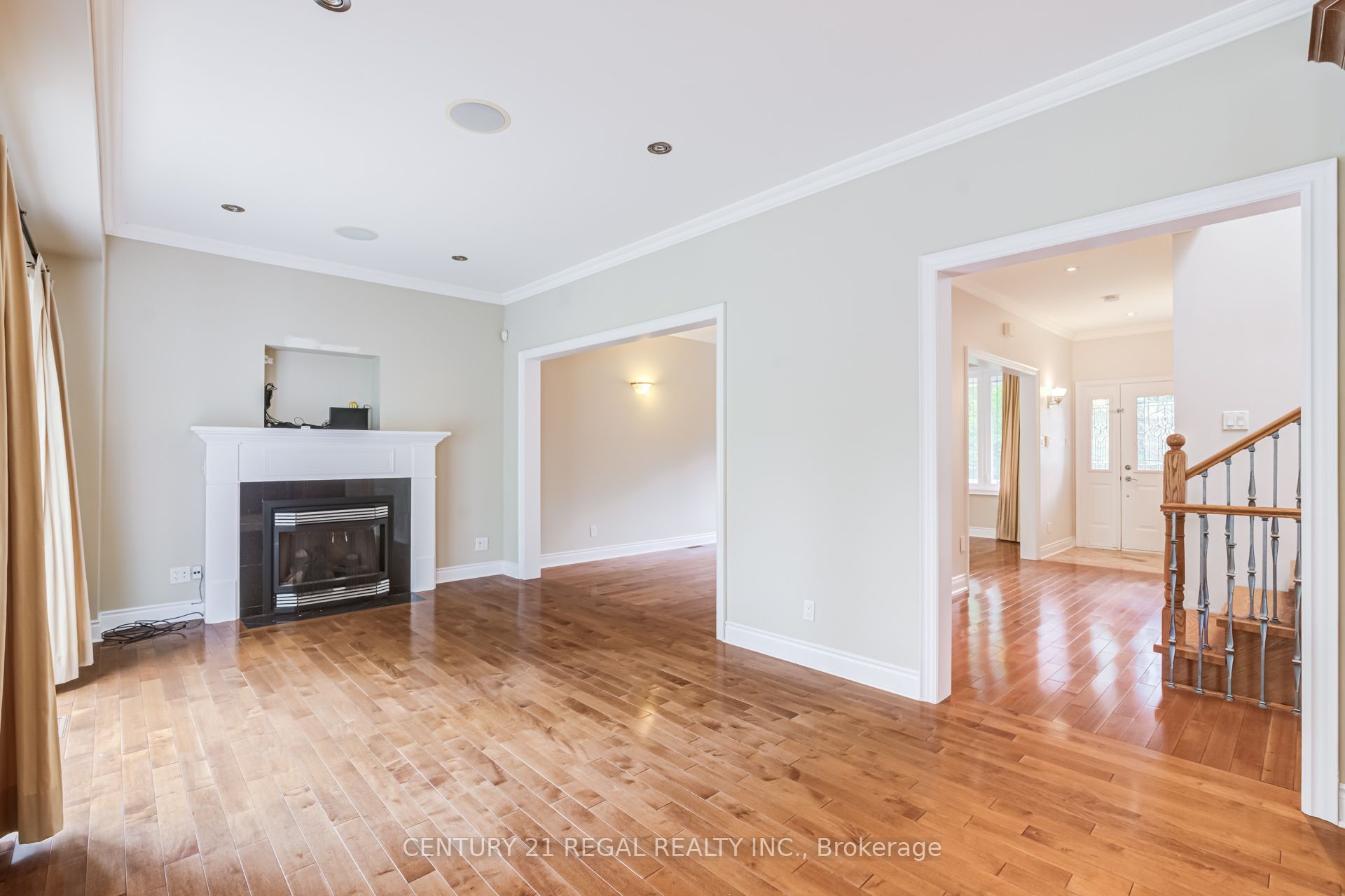 2a Twenty Eighth Street Property Photo 8