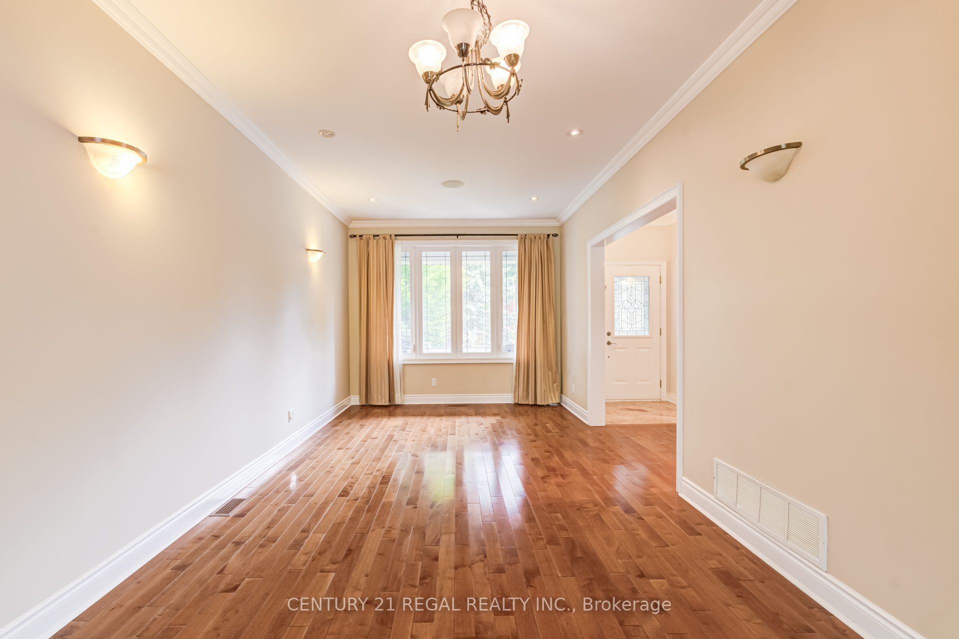 2a Twenty Eighth Street Property Photo 10