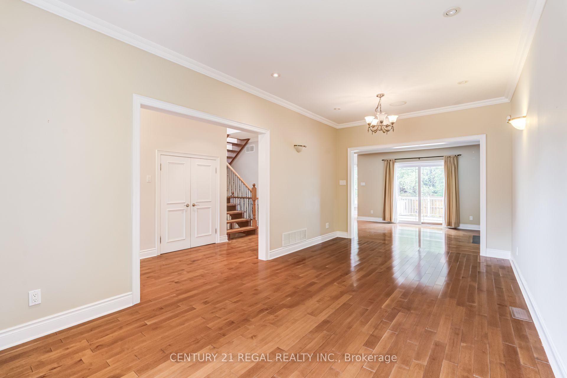 2a Twenty Eighth Street Property Photo 11