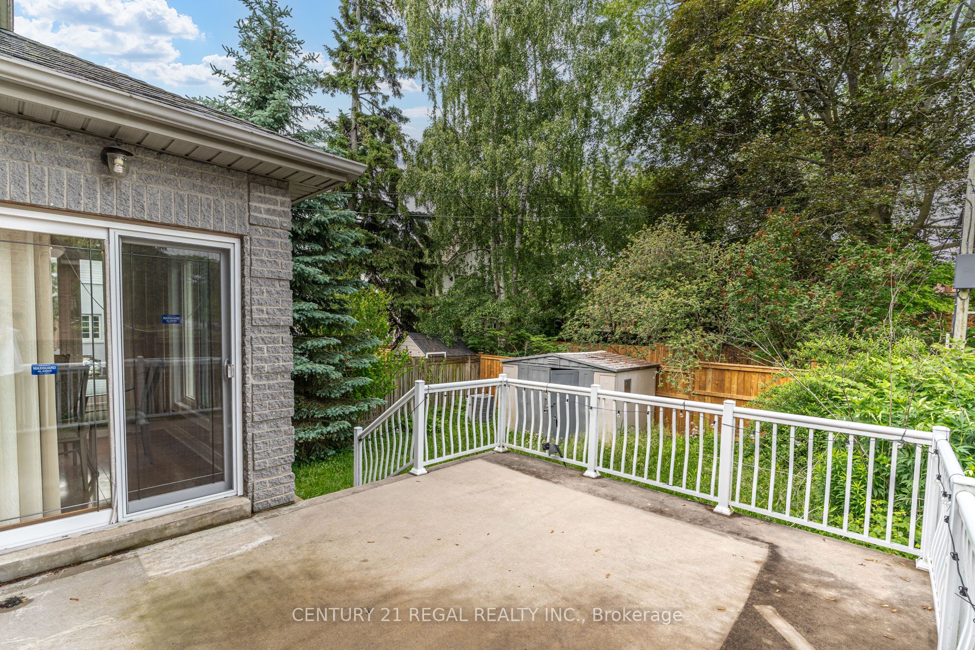 2a Twenty Eighth Street Property Photo 12