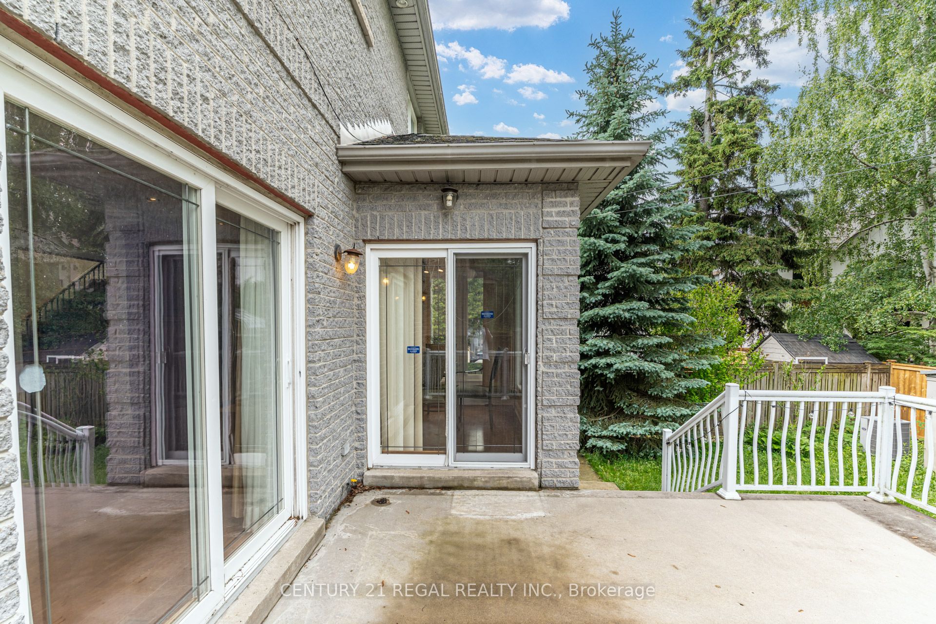 2a Twenty Eighth Street Property Photo 13
