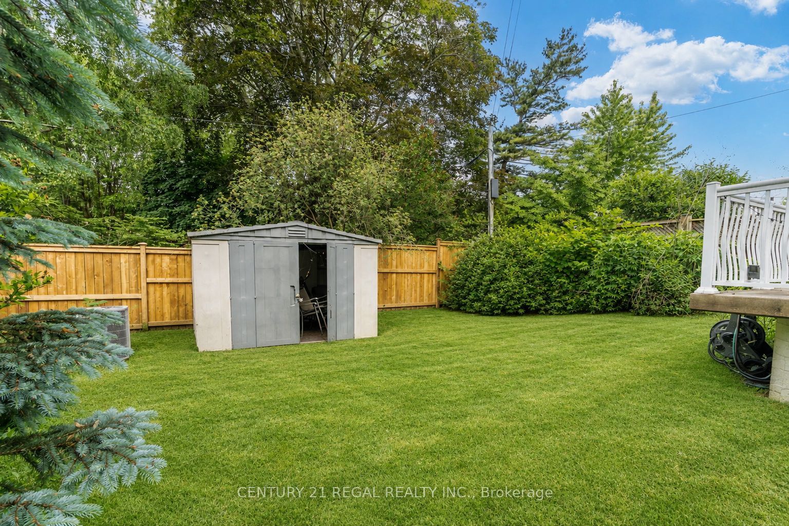 2a Twenty Eighth Street Property Photo 14
