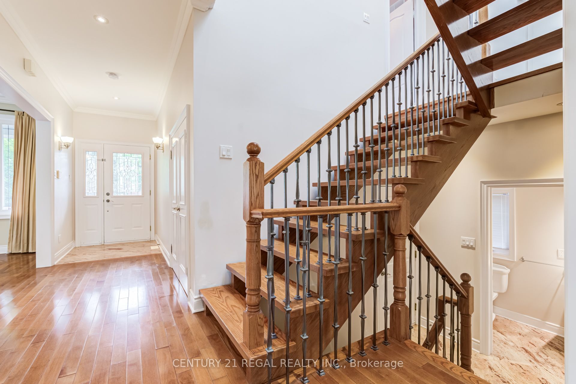 2a Twenty Eighth Street Property Photo 15