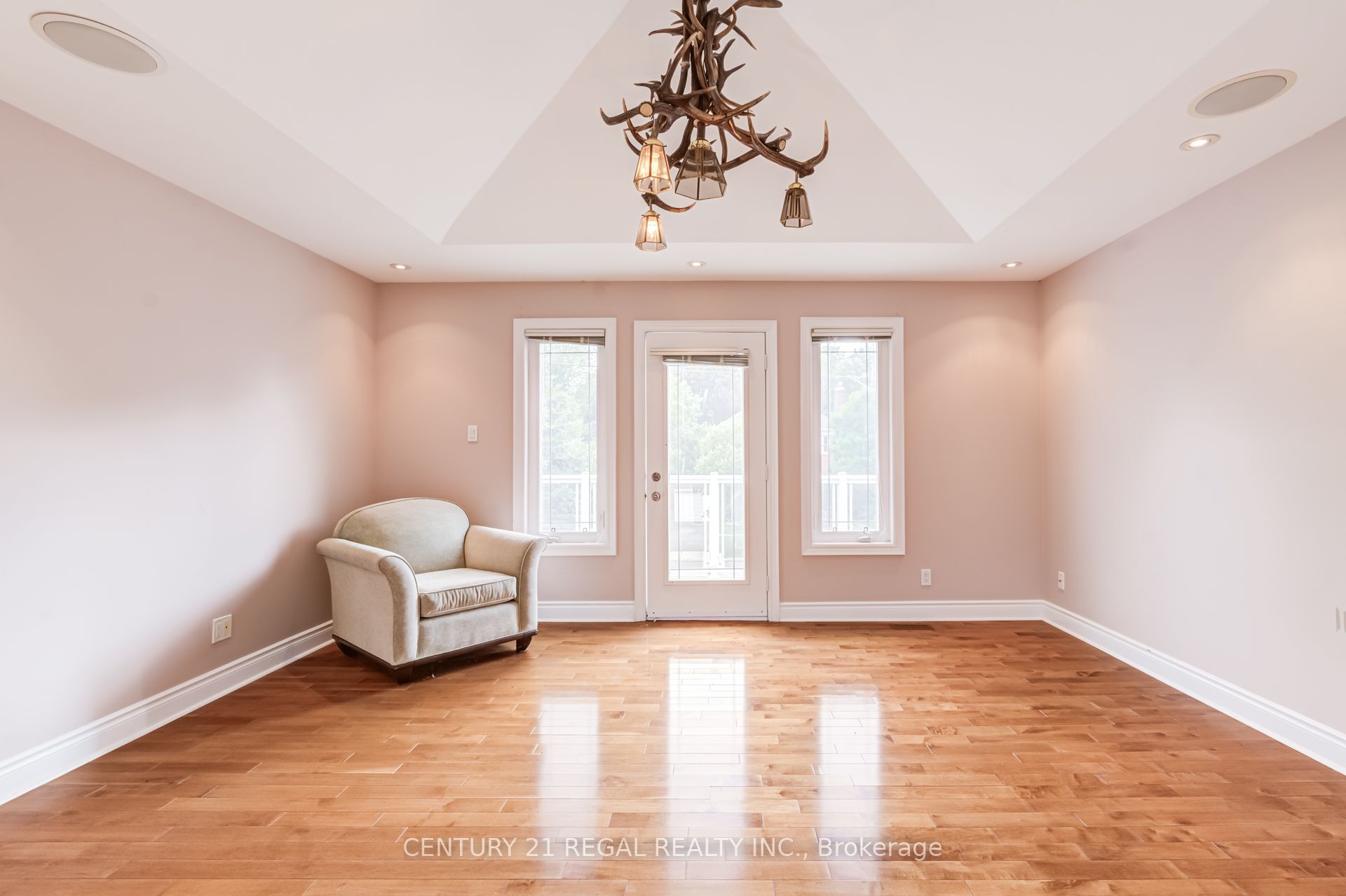 2a Twenty Eighth Street Property Photo 19