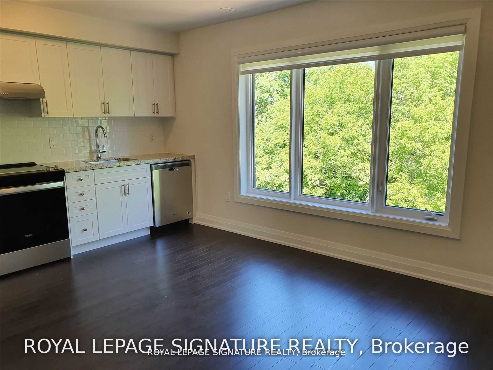 25 Wild Rose Gardens 2 Property Photo 2