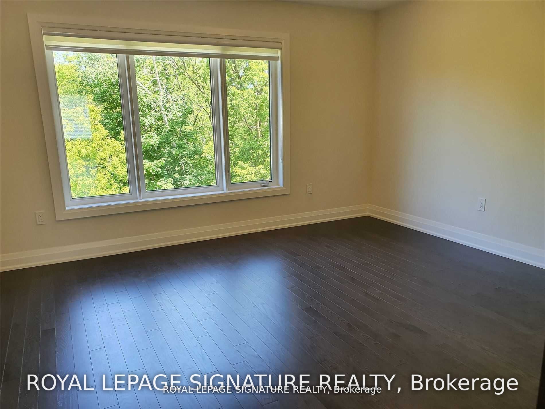 25 Wild Rose Gardens 2 Property Photo 7