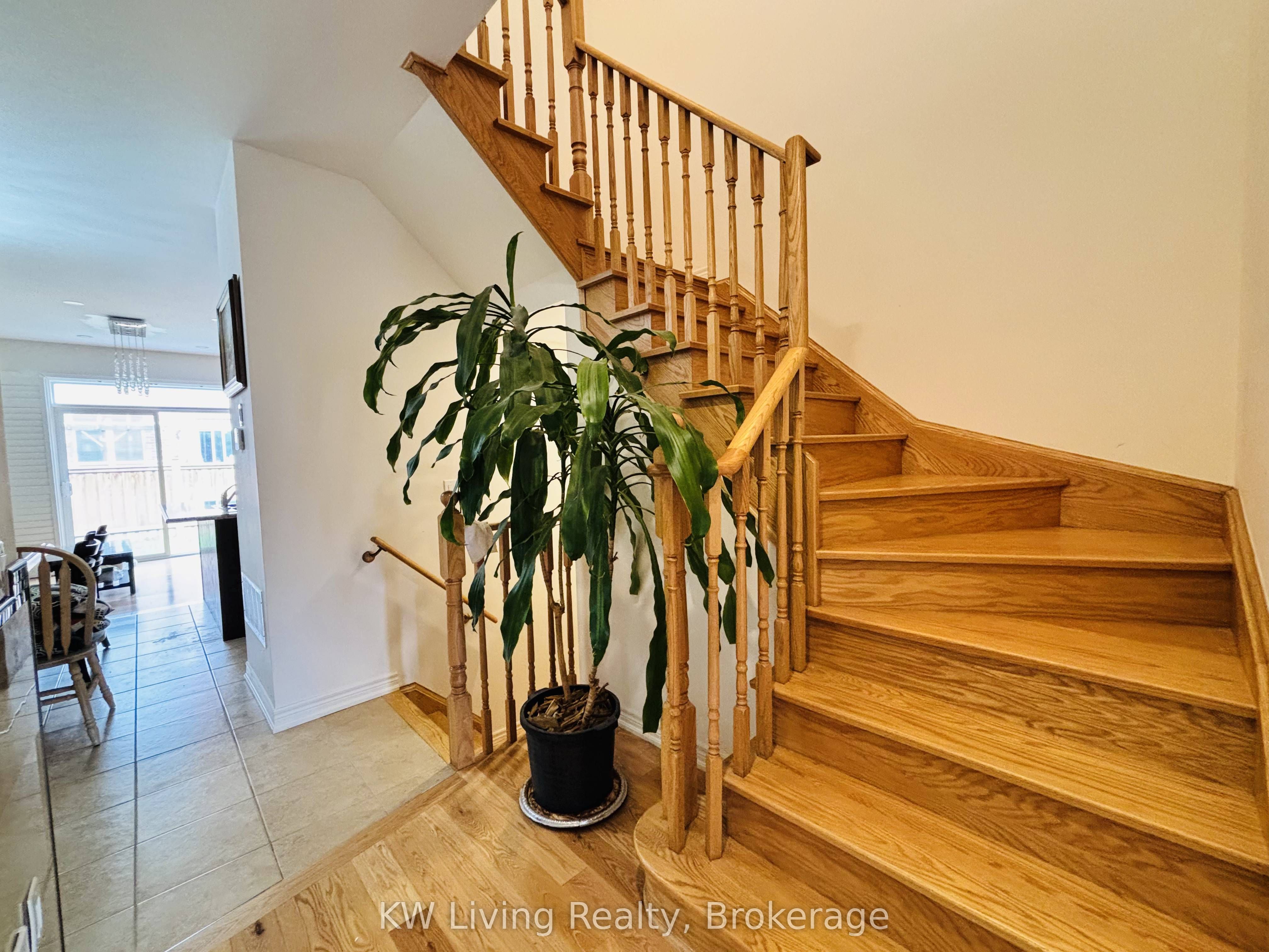 12 Rangemore Road Property Photo 2