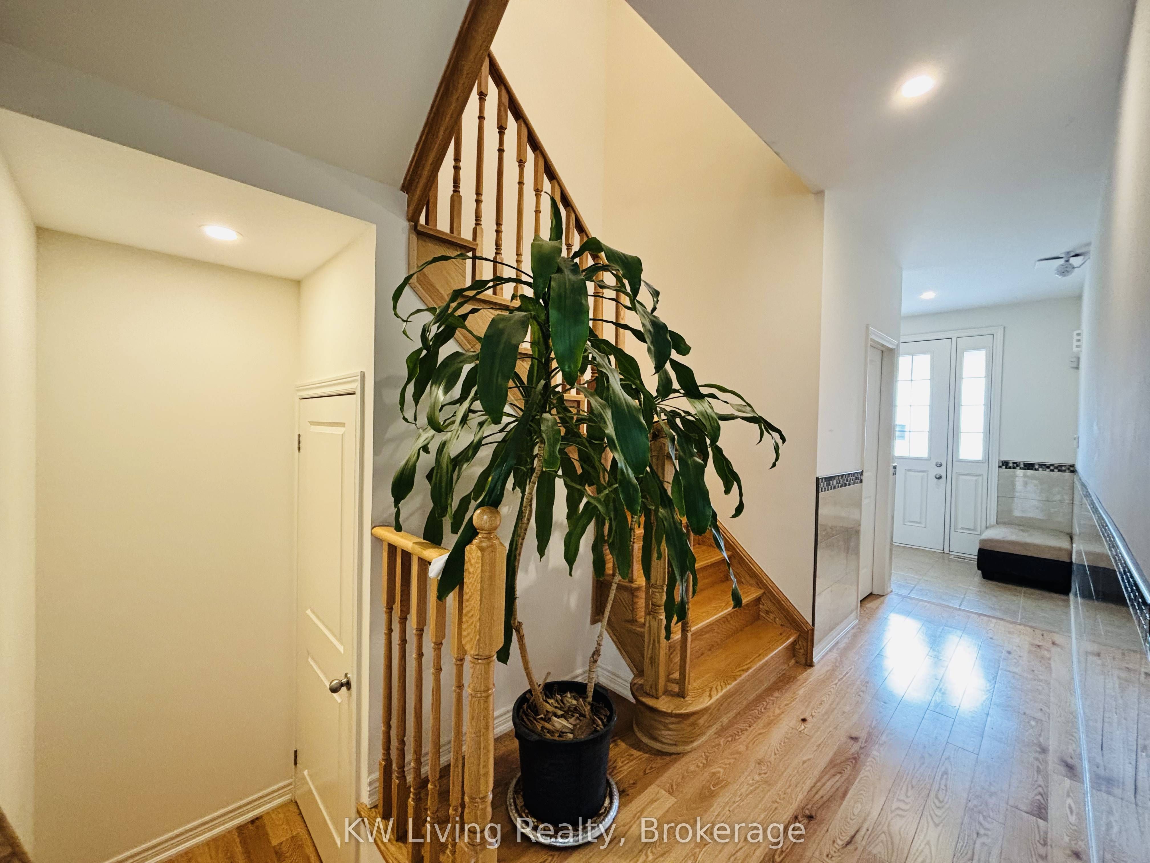 12 Rangemore Road Property Photo 3