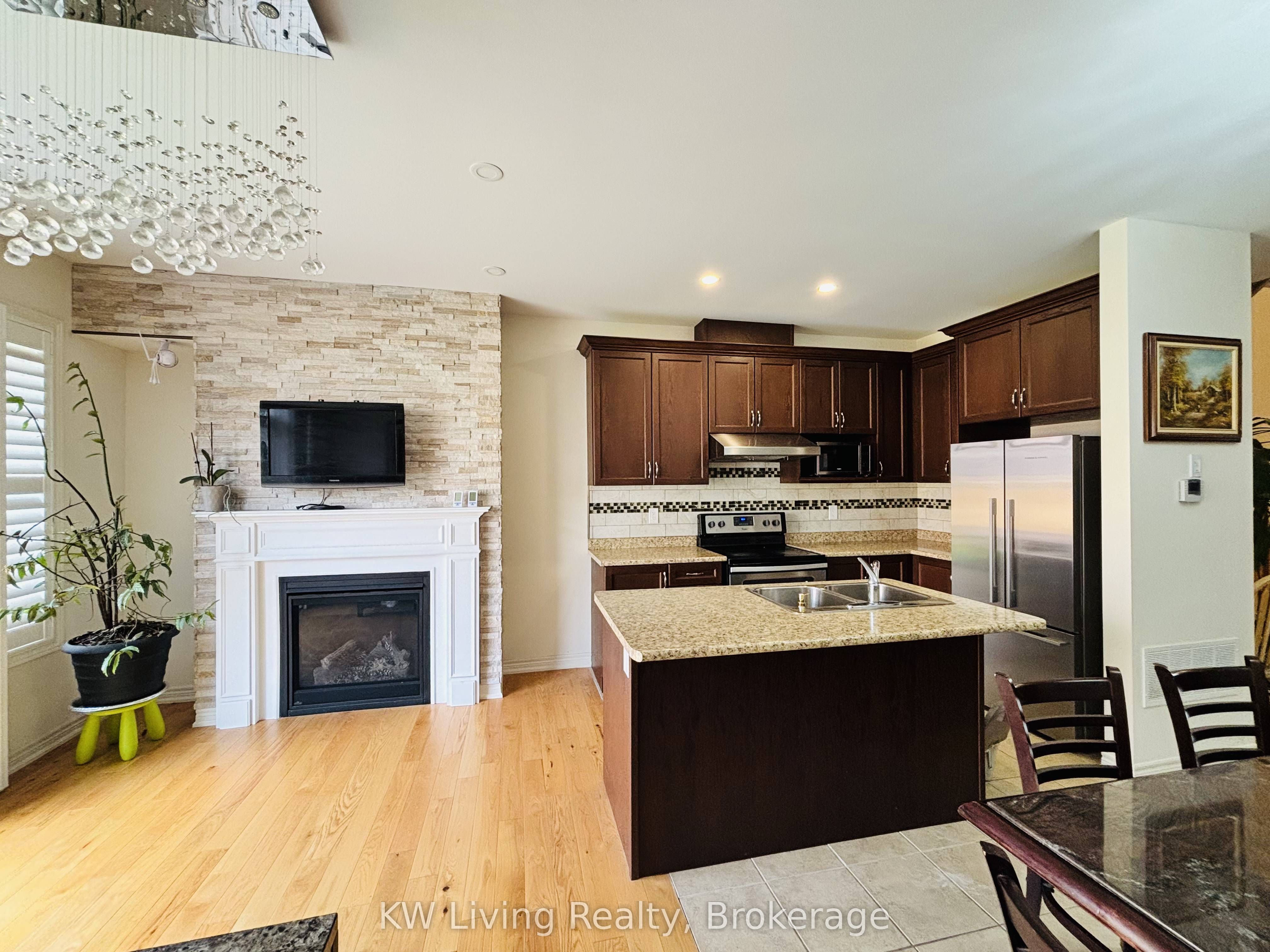 12 Rangemore Road Property Photo 6