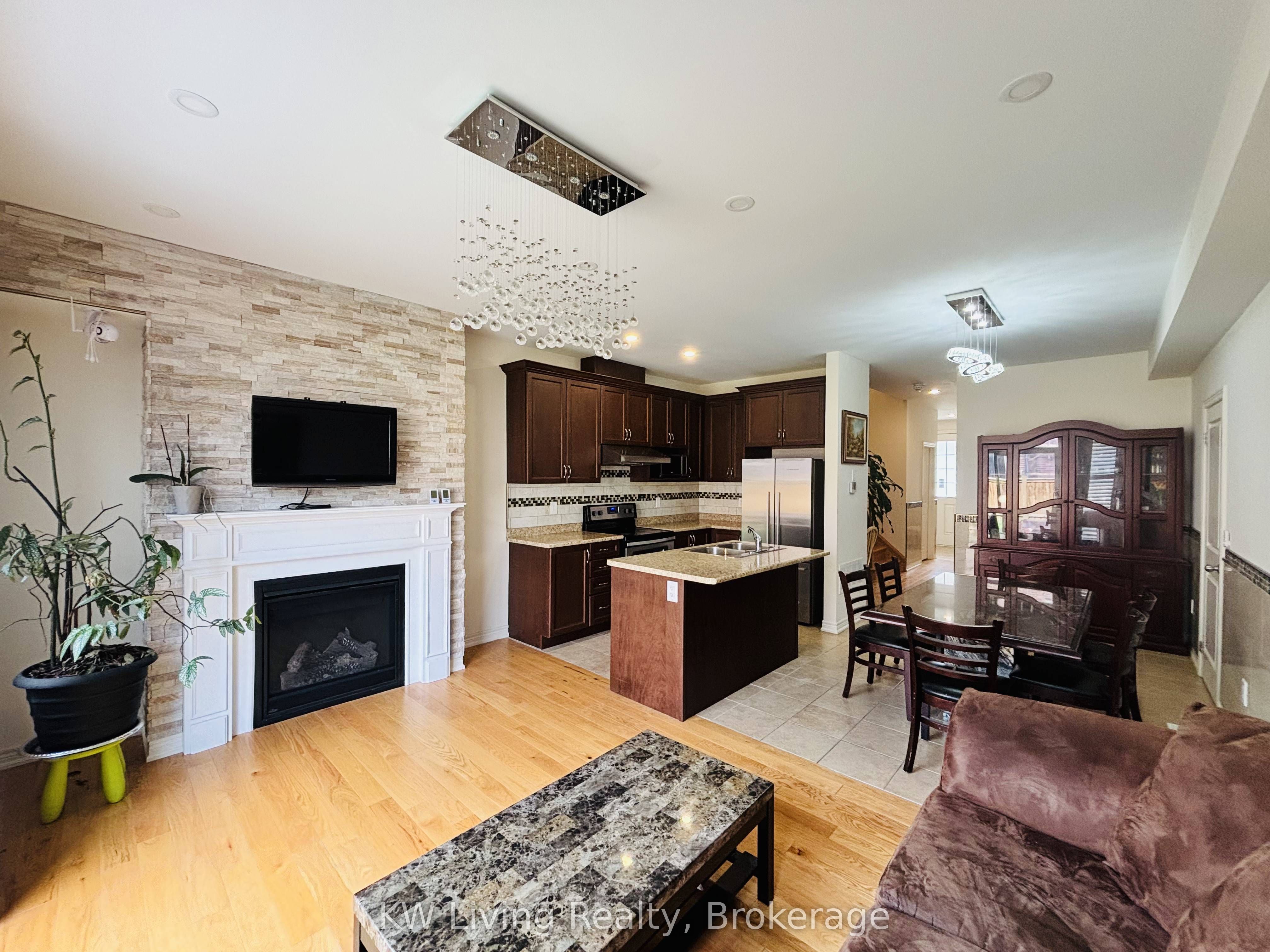 12 Rangemore Road Property Photo 9