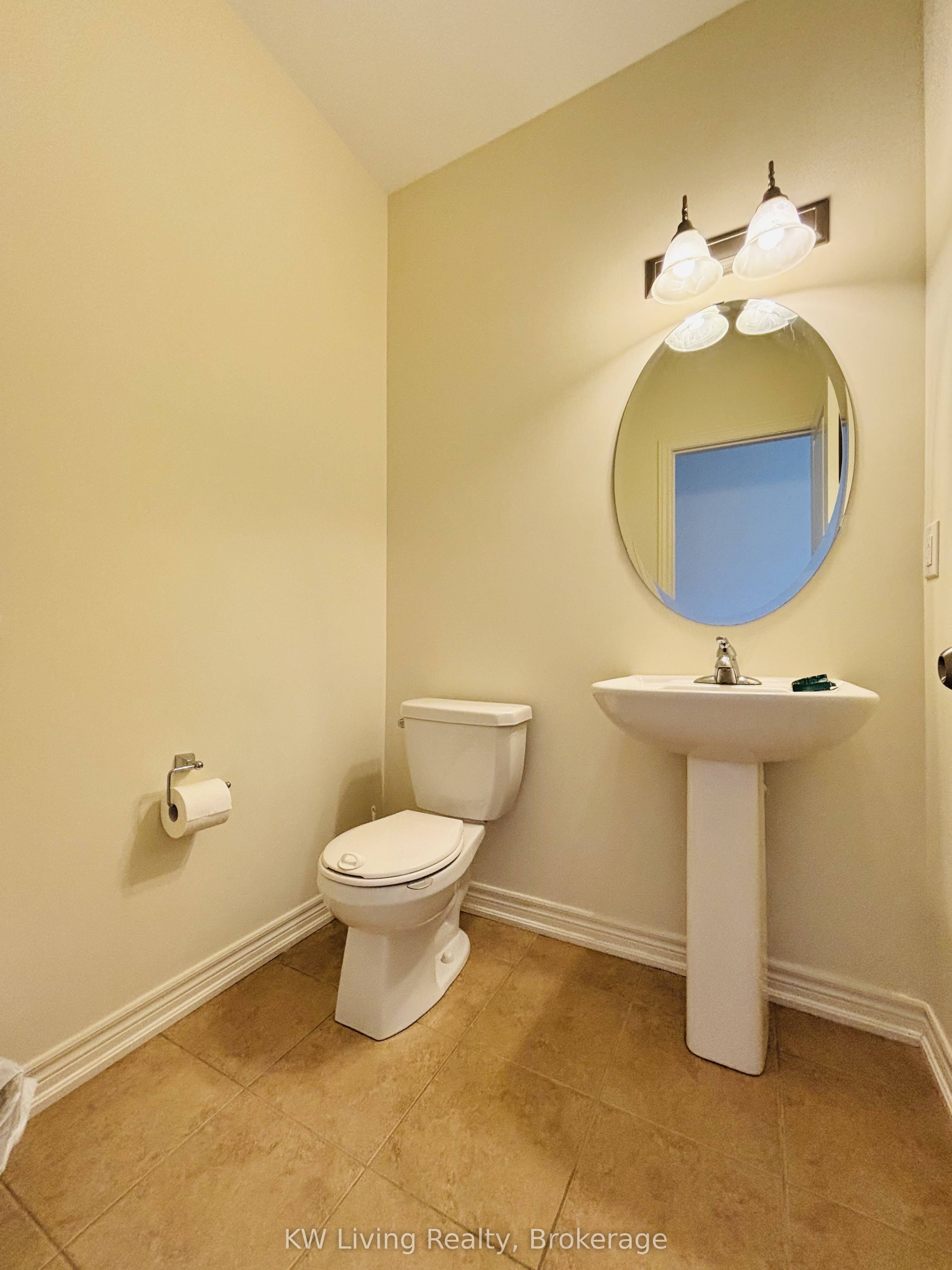 12 Rangemore Road Property Photo 11
