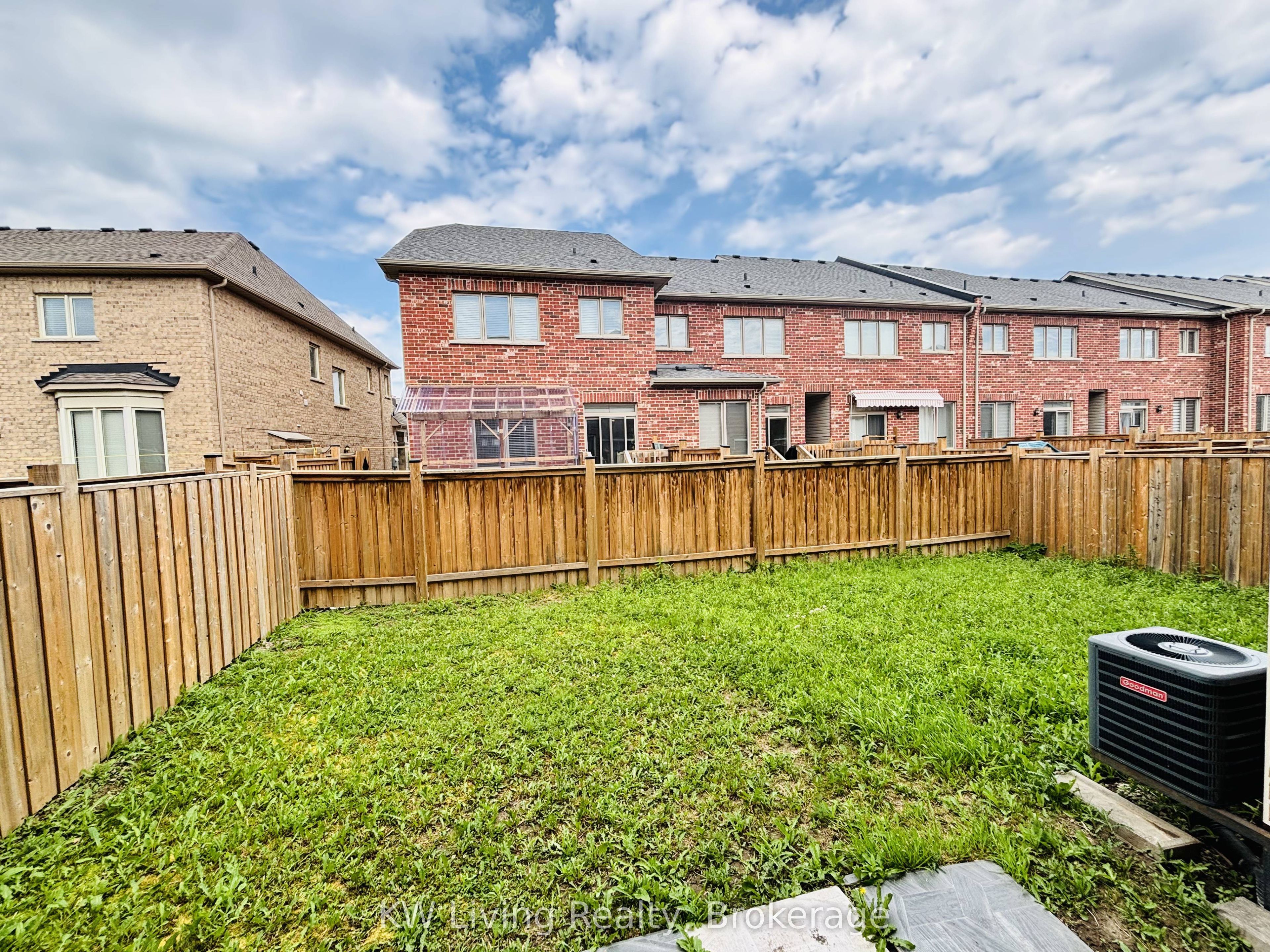 12 Rangemore Road Property Photo 12