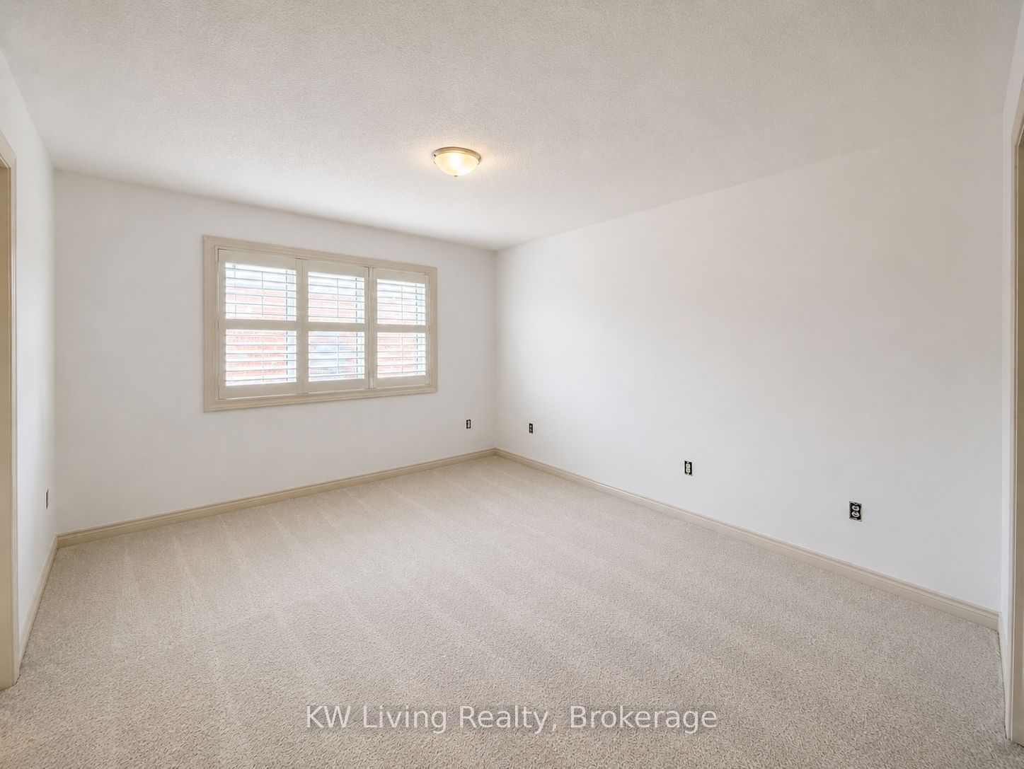 12 Rangemore Road Property Photo 13