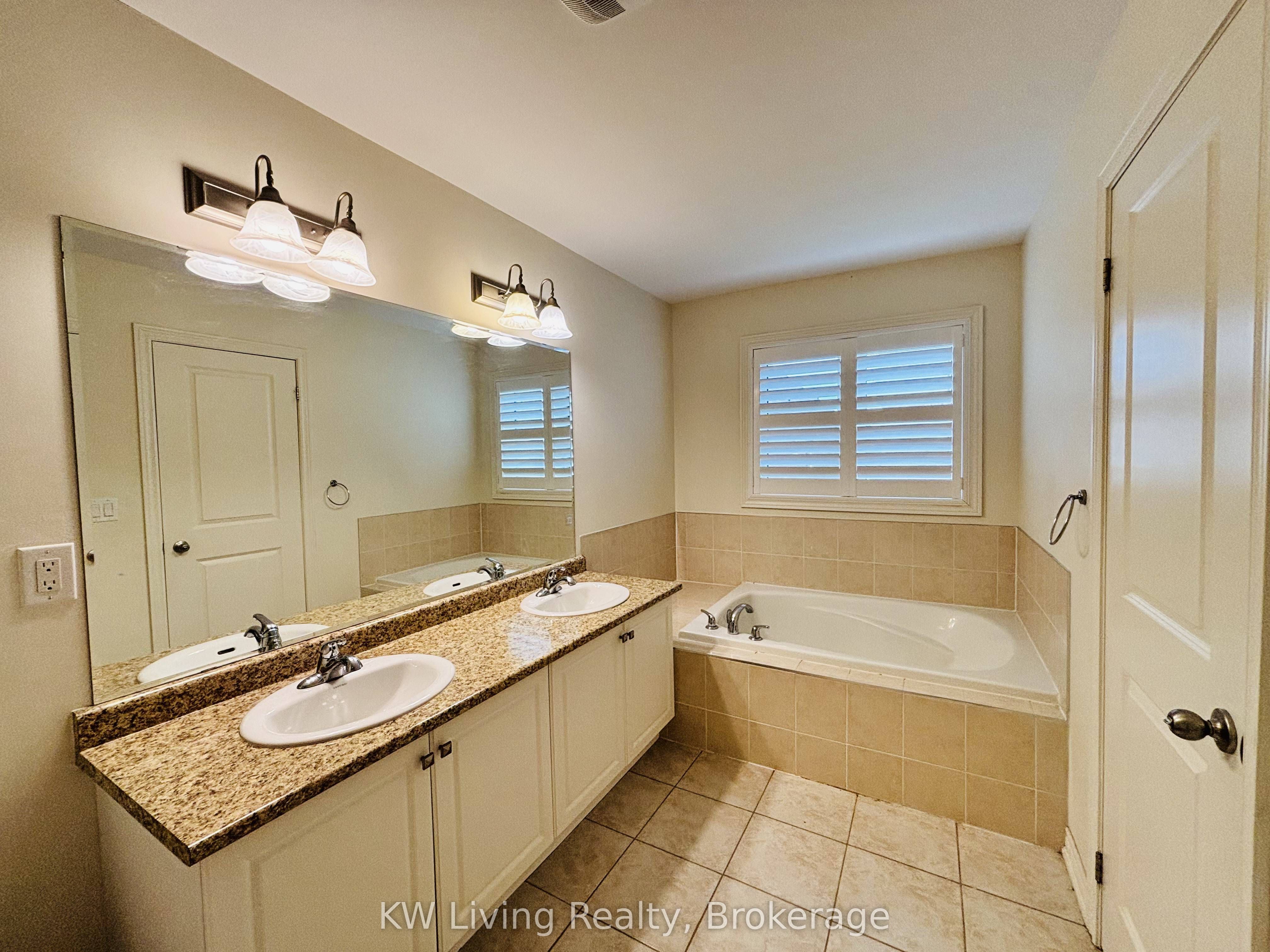 12 Rangemore Road Property Photo 15