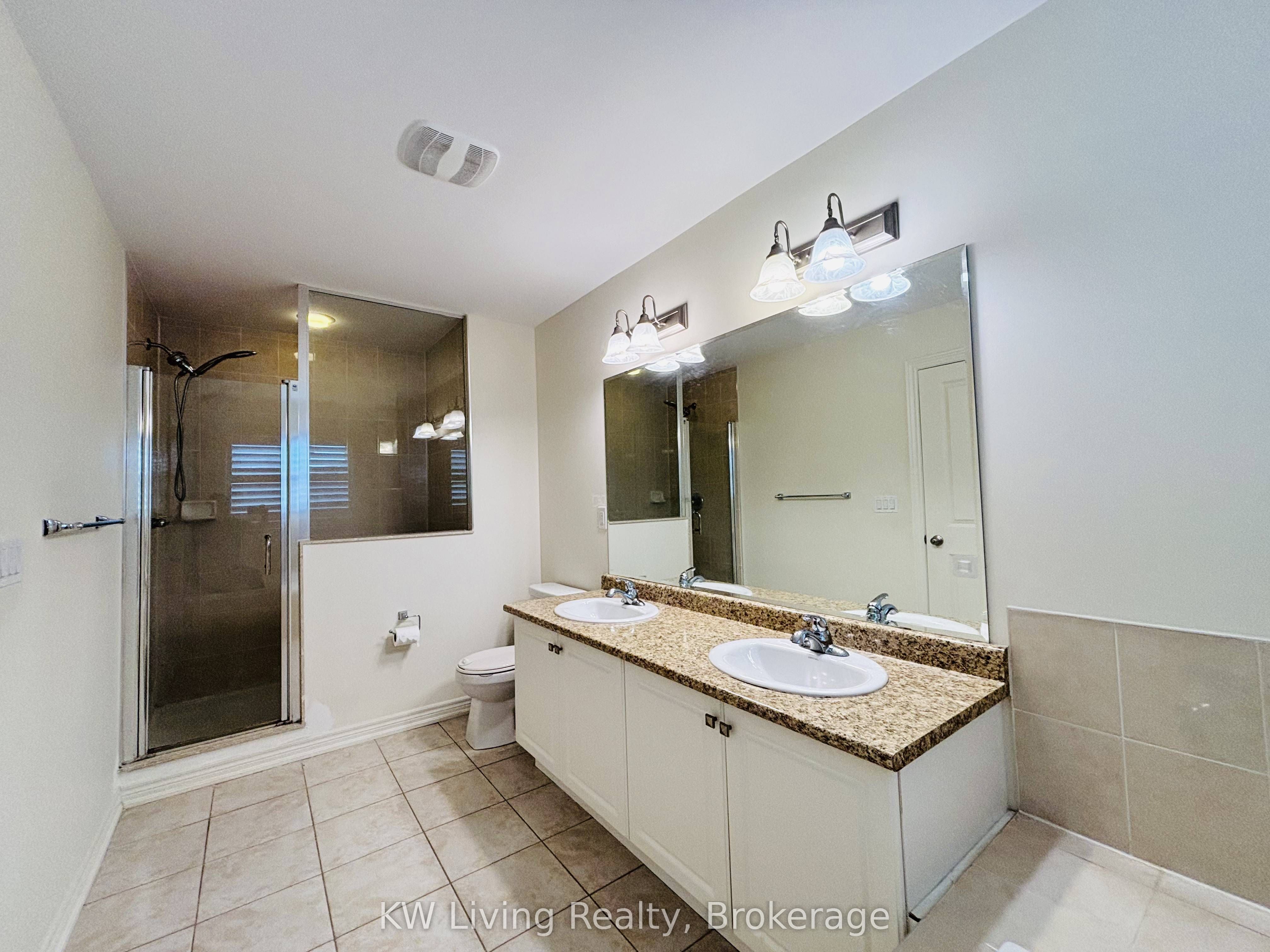 12 Rangemore Road Property Photo 16