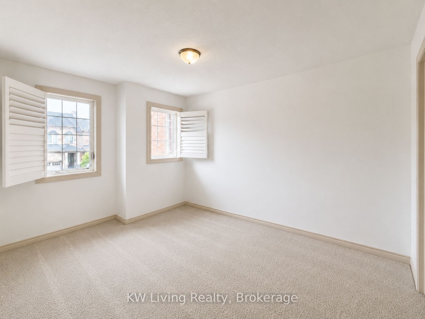12 Rangemore Road Property Photo 18