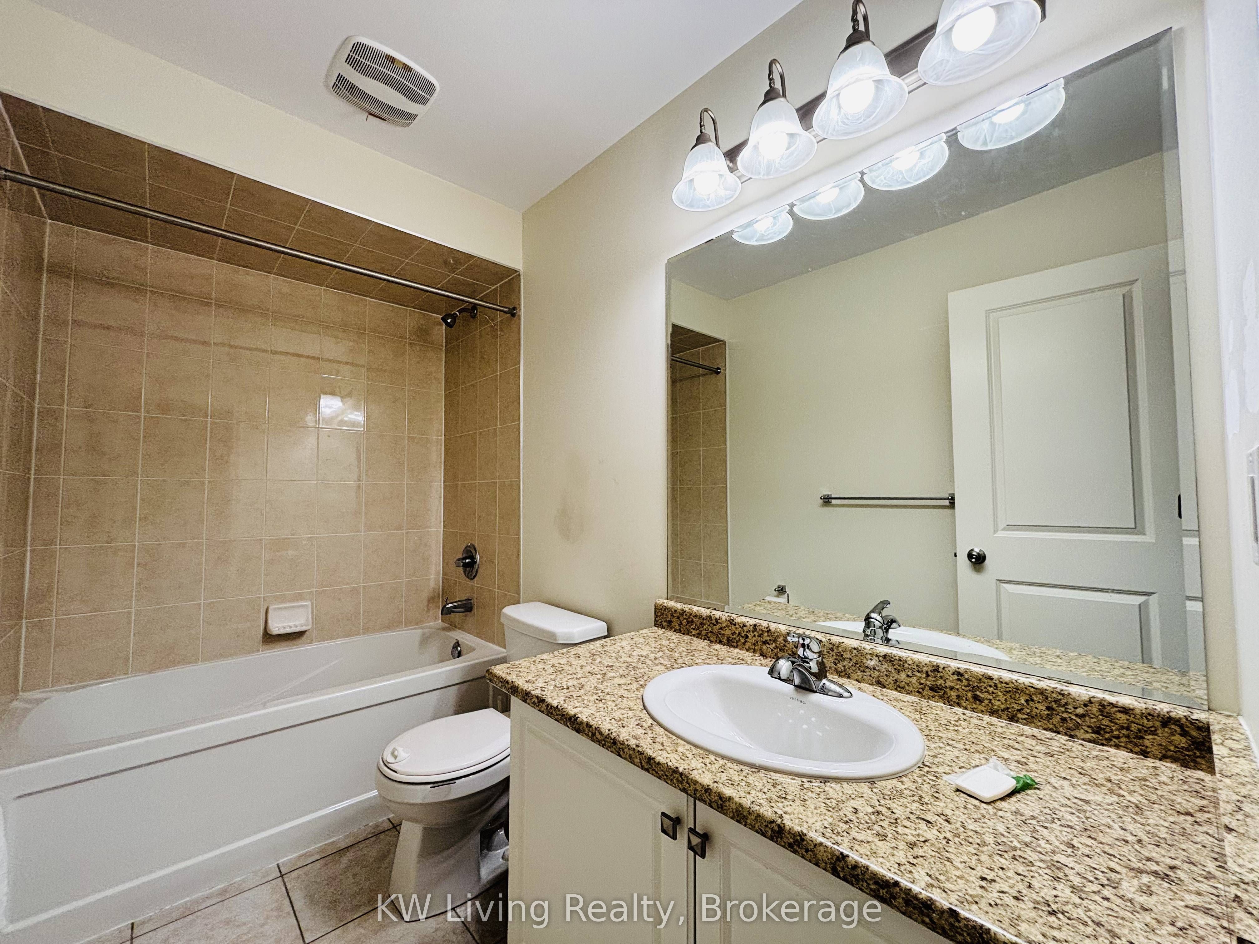 12 Rangemore Road Property Photo 19