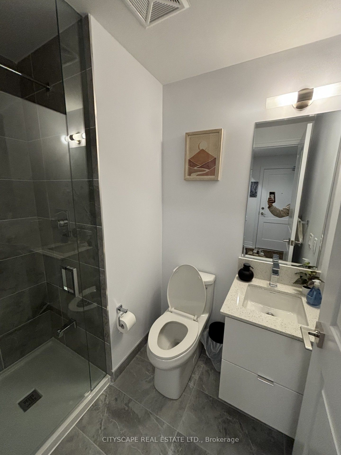 30 Elm Drive 2307 Property Photo 6
