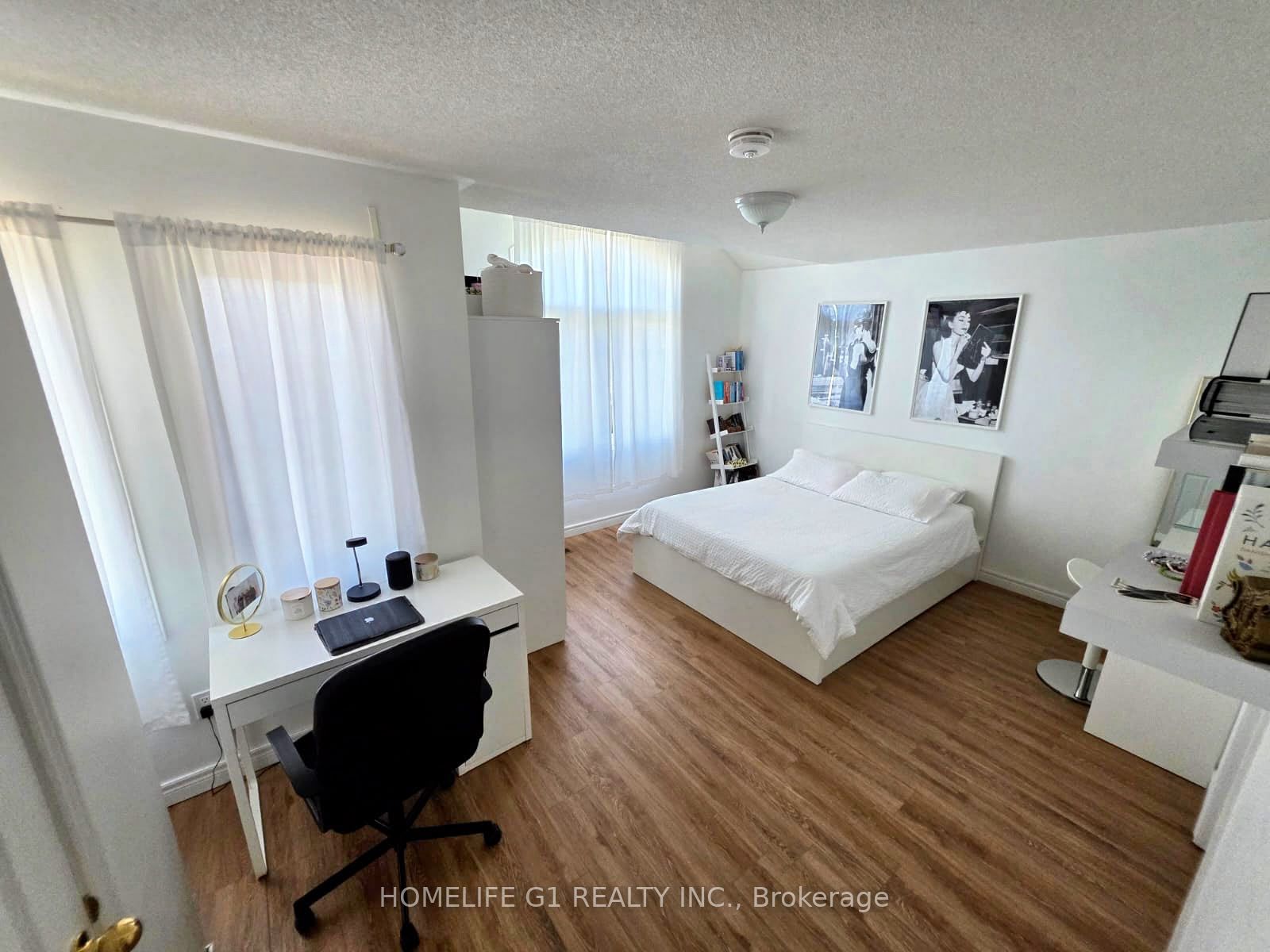 62 Dewside Drive E Property Photo 14