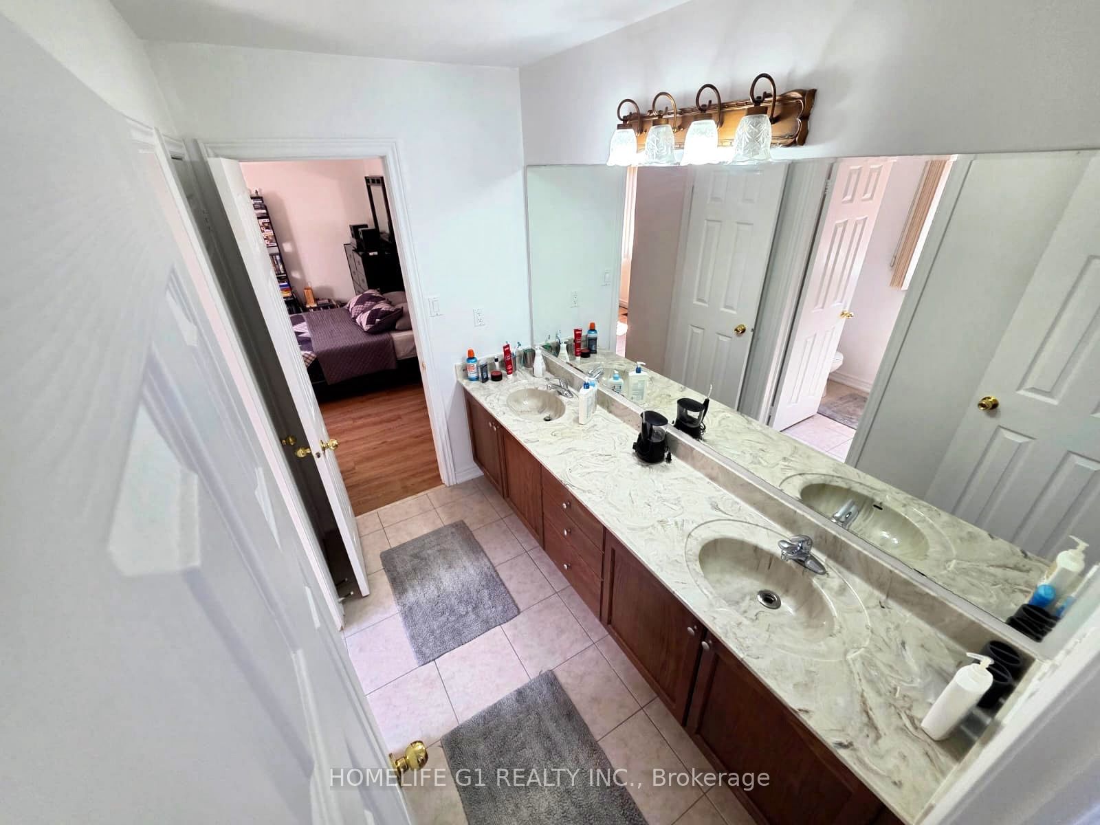 62 Dewside Drive E Property Photo 15