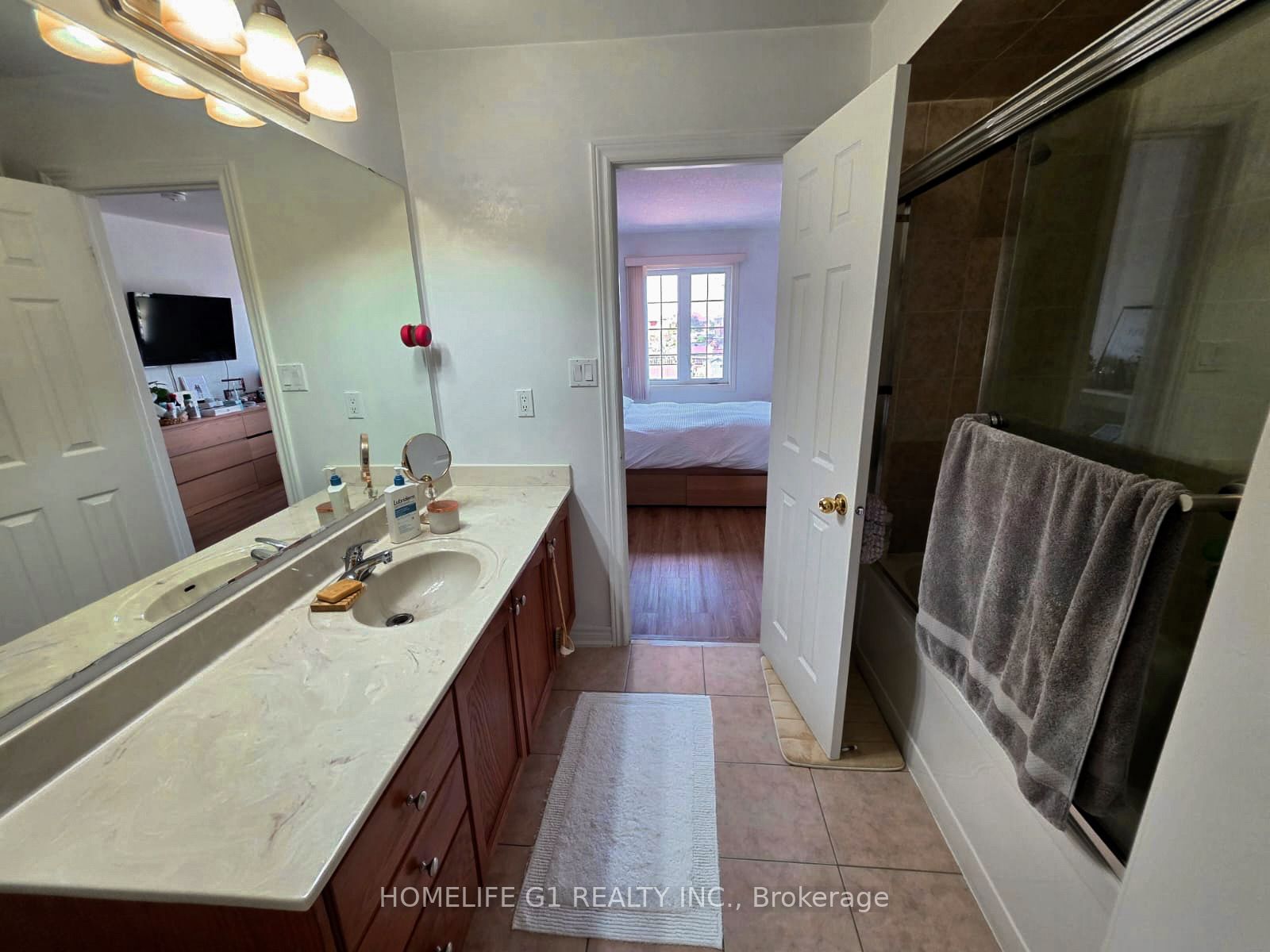 62 Dewside Drive E Property Photo 18