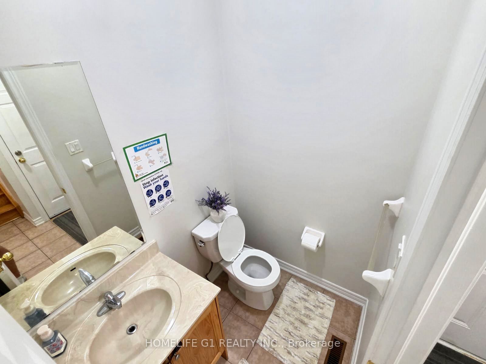 62 Dewside Drive E Property Photo 20