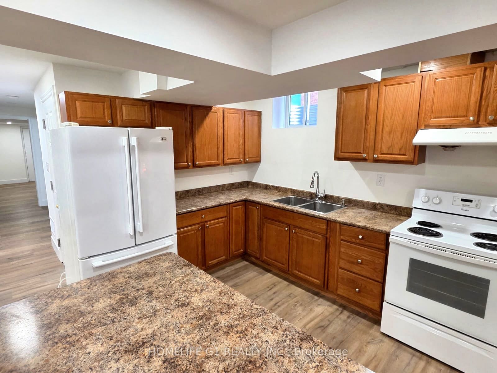 62 Dewside Drive E Property Photo 24