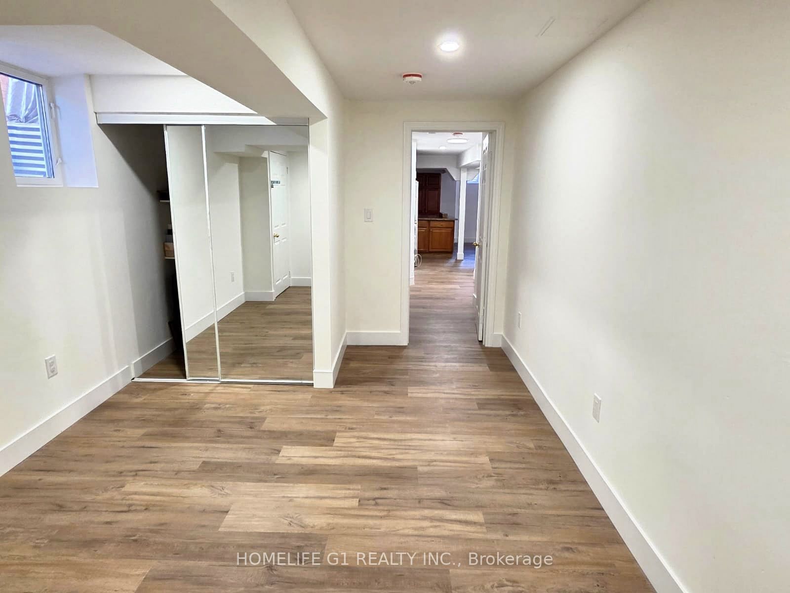 62 Dewside Drive E Property Photo 26