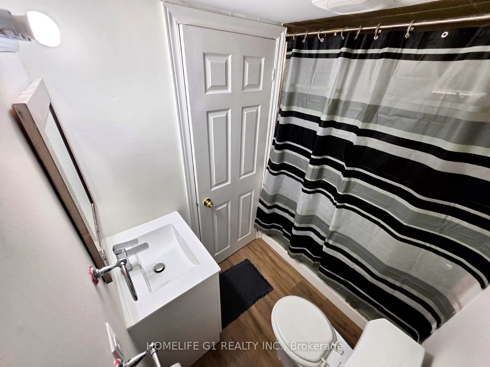 62 Dewside Drive E Property Photo 27