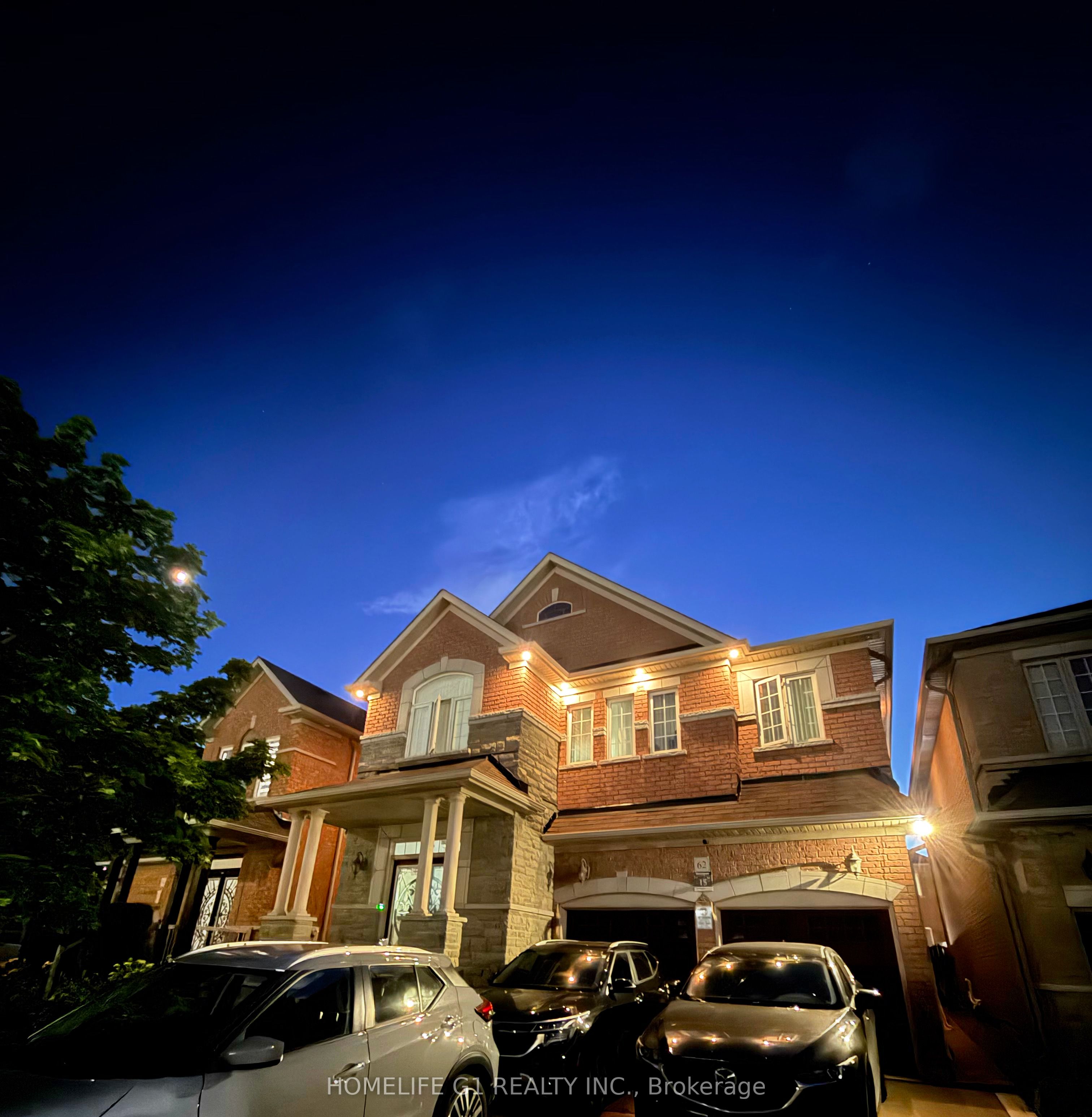 62 Dewside Drive E Property Photo 31