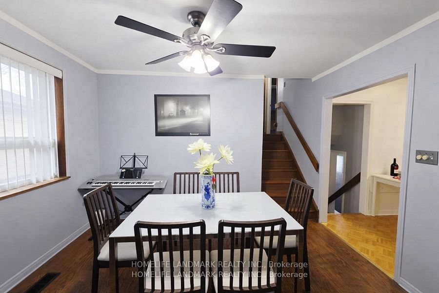 7 Burtonwood Crescent Property Photo 4
