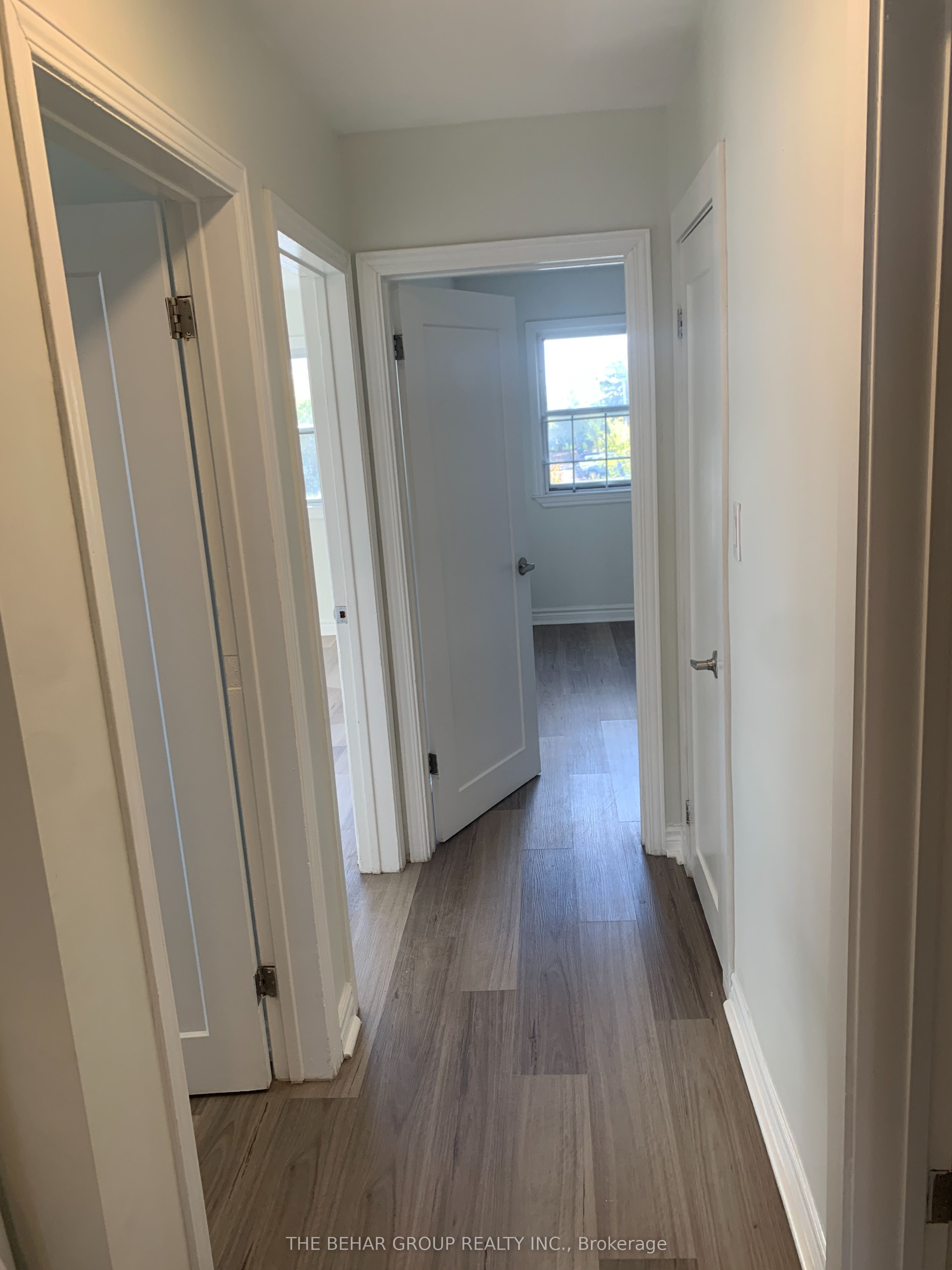 699 Lawrence Avenue W Unit A Property Photo 3
