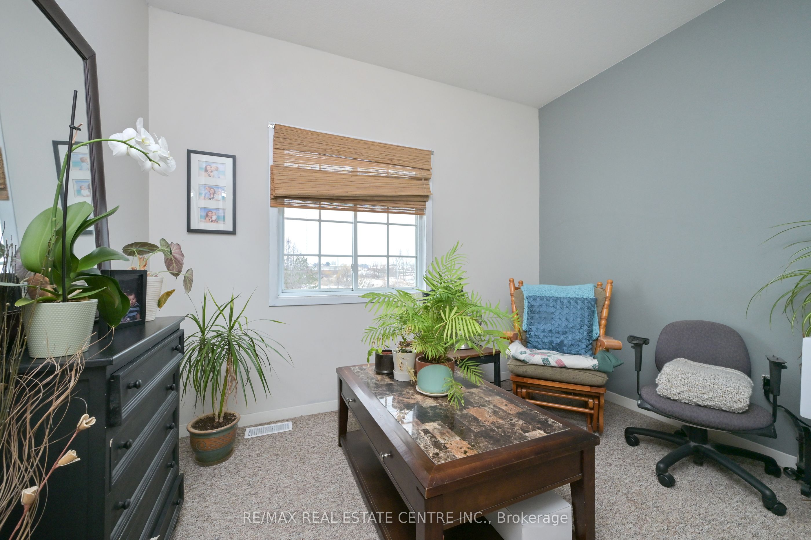 300 A Broadway Property Photo 13