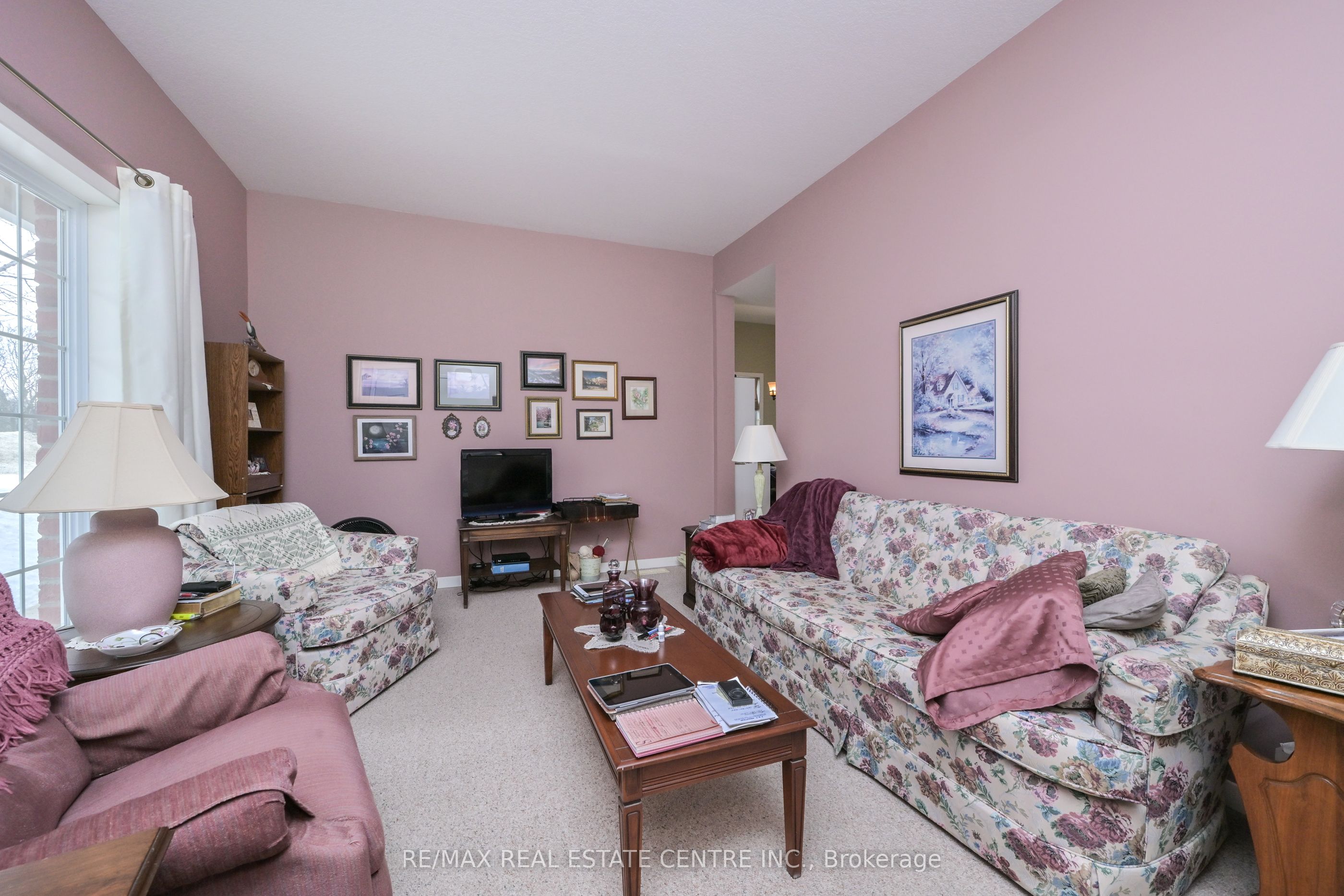 300 A Broadway Property Photo 14